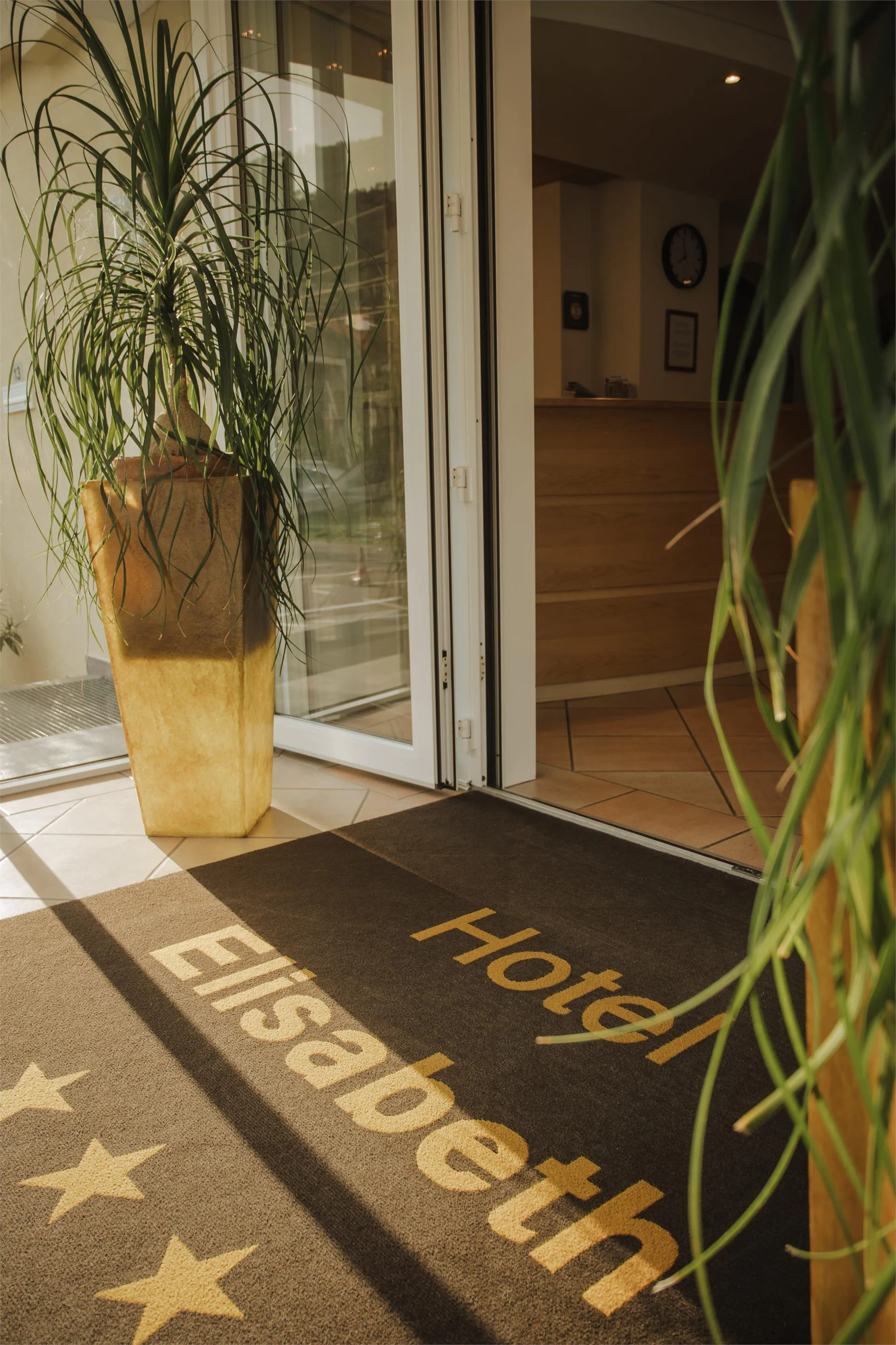 Hotel Elisabeth Meran/Merano 12 suedtirol.info