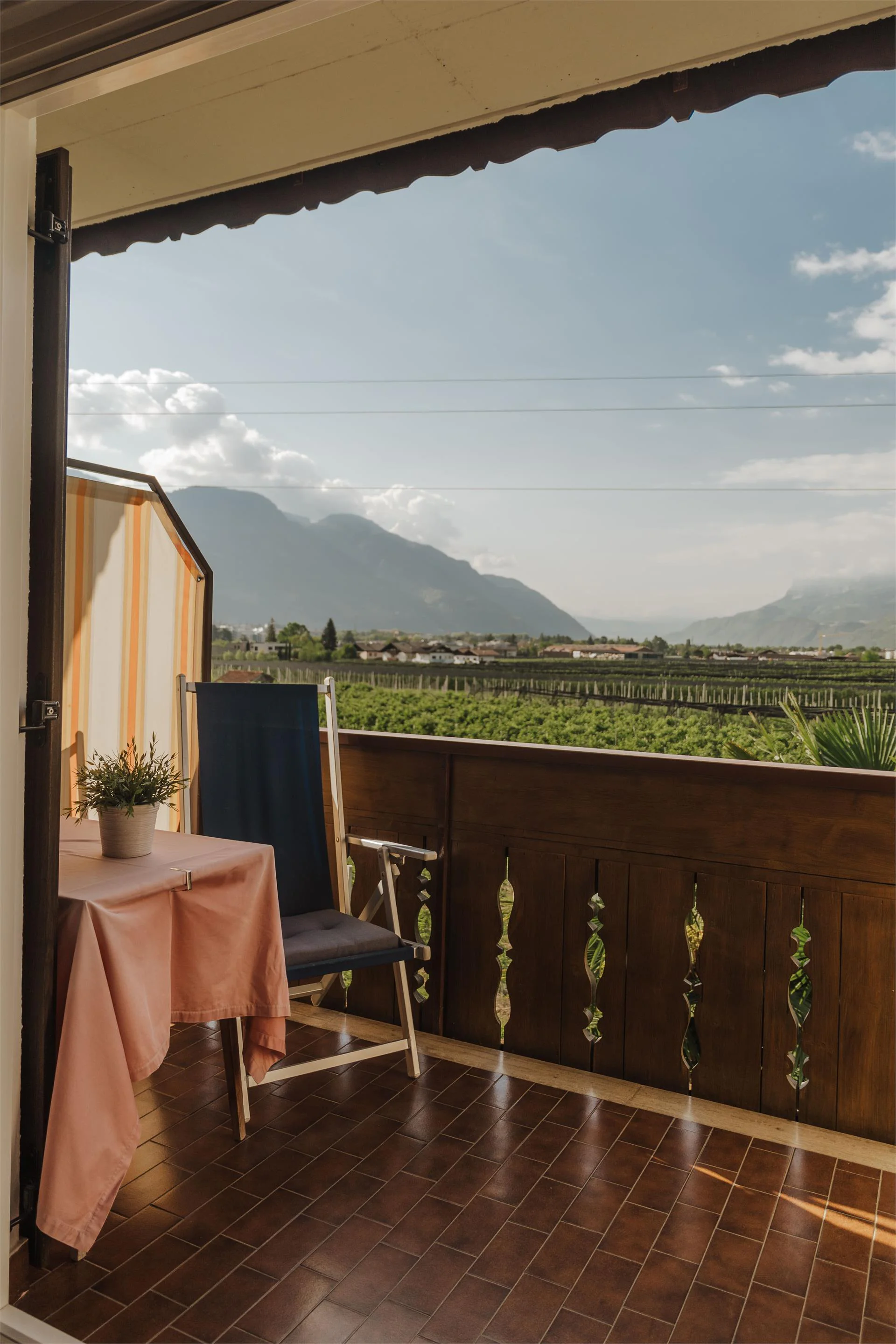 Hotel Elisabeth Meran/Merano 15 suedtirol.info