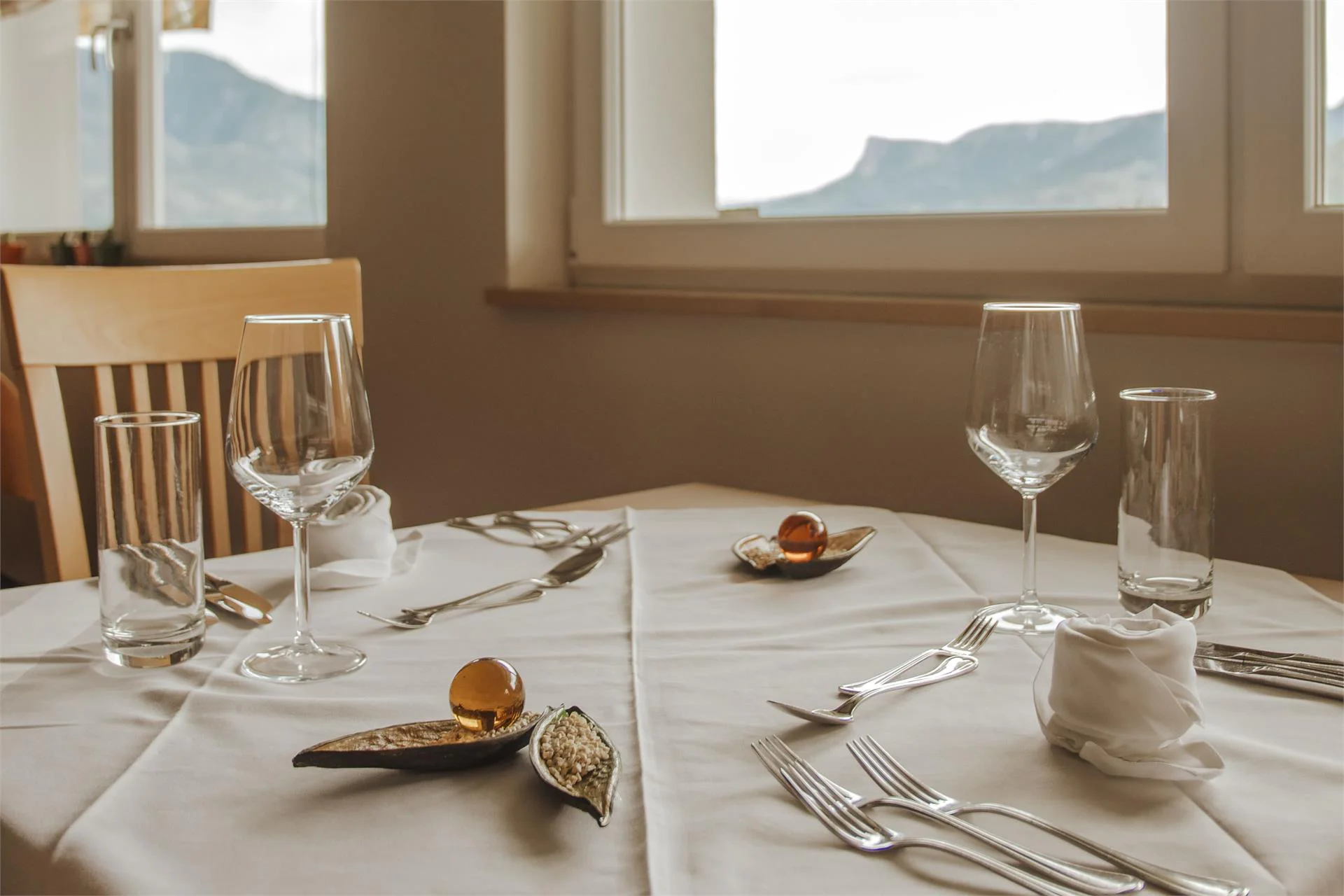 Hotel Elisabeth Meran/Merano 7 suedtirol.info