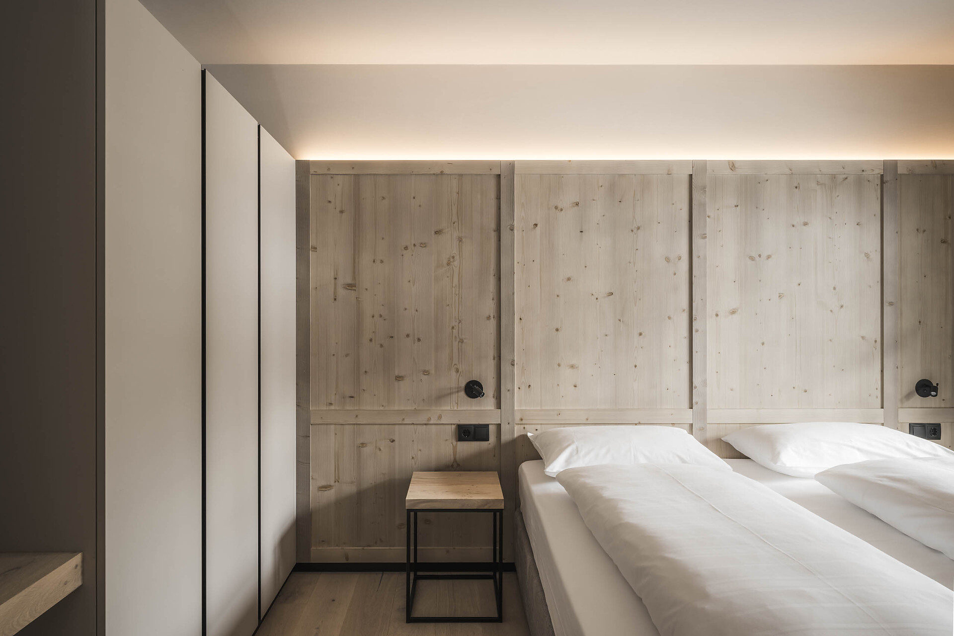 ApartmentL