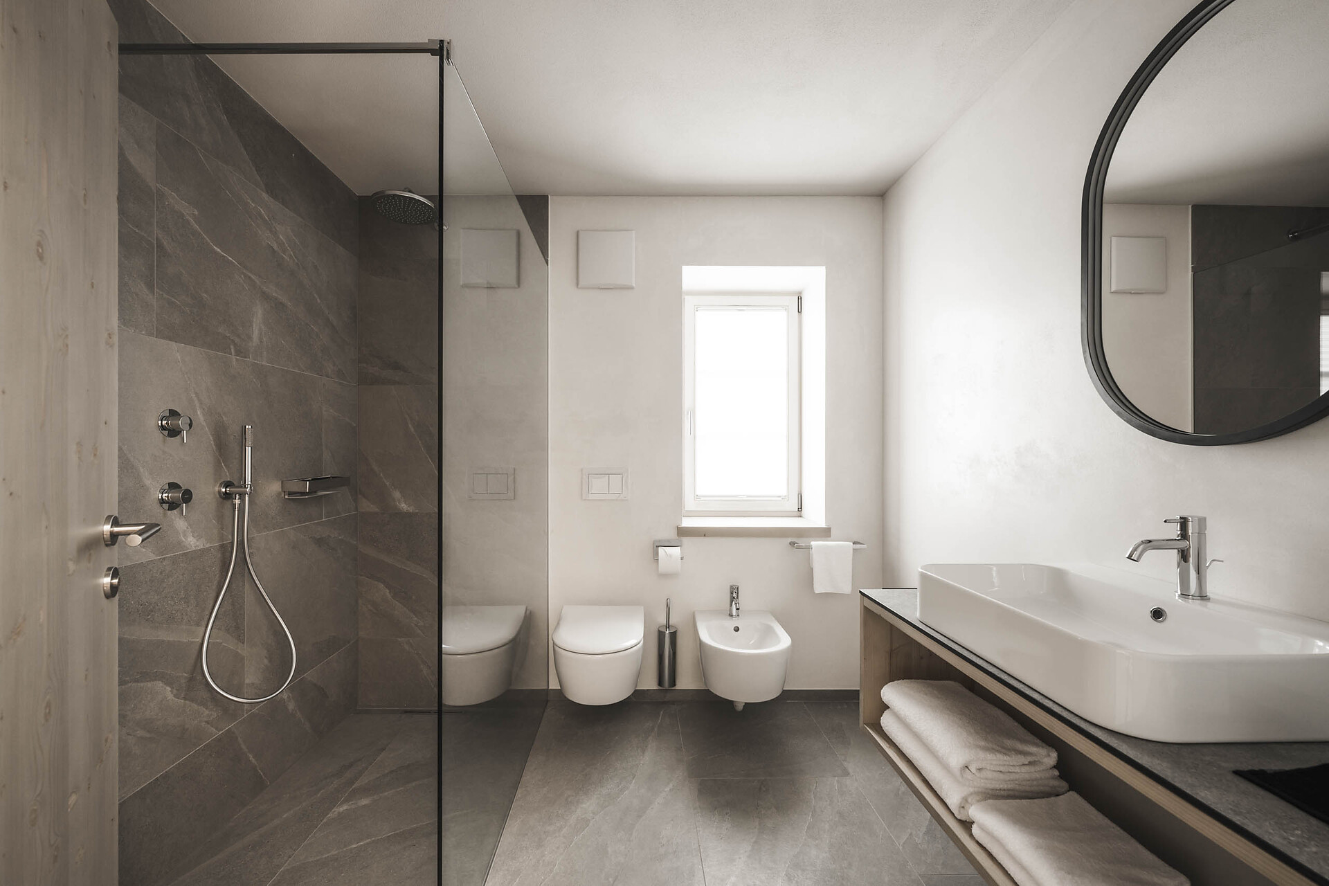 ApartSuite