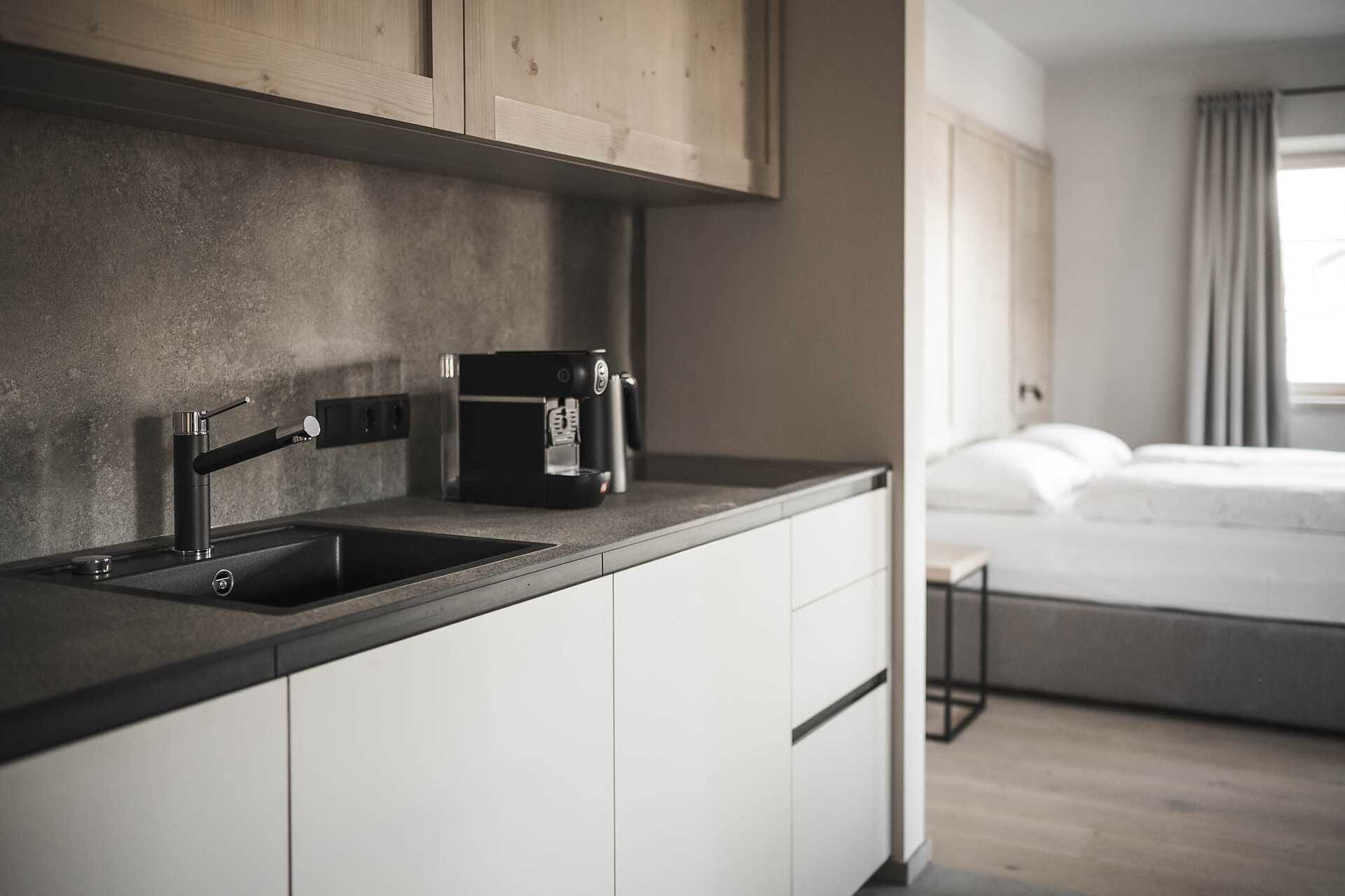 ApartSuite