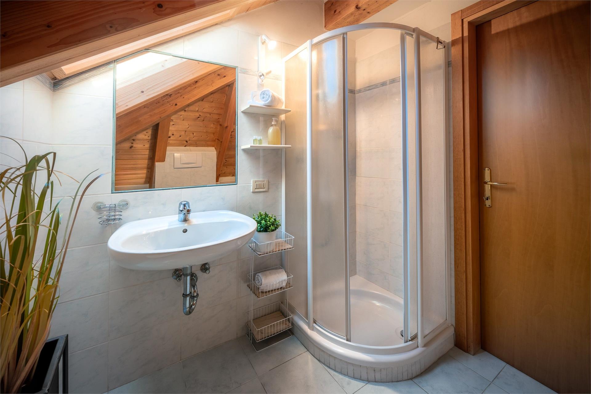 Haus Ambachgasse Caldaro sulla Strada del Vino 30 suedtirol.info