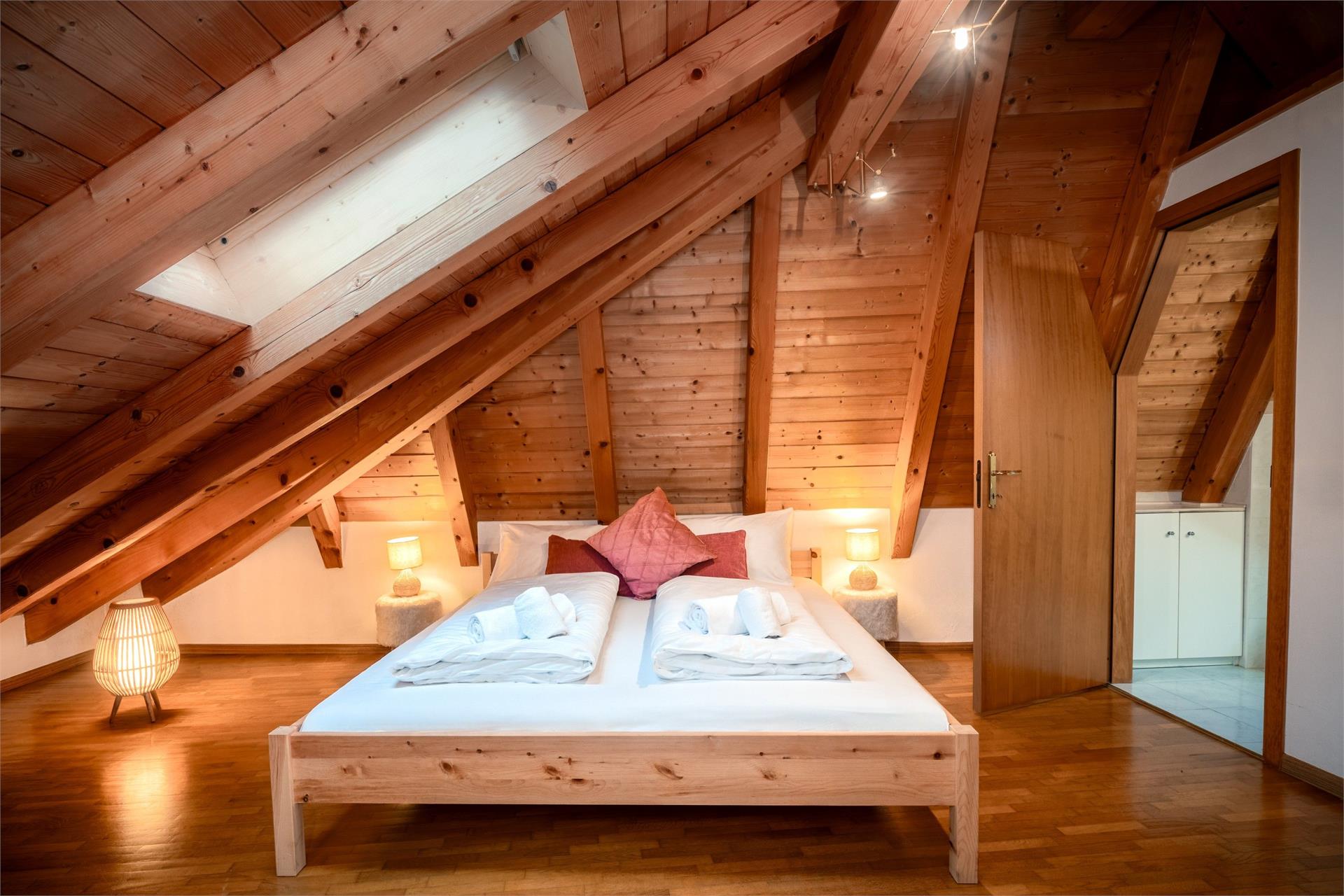 Haus Ambachgasse Caldaro sulla Strada del Vino 26 suedtirol.info