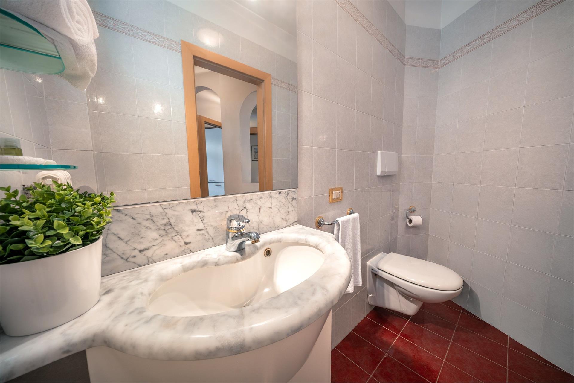 Haus Ambachgasse Caldaro sulla Strada del Vino 17 suedtirol.info