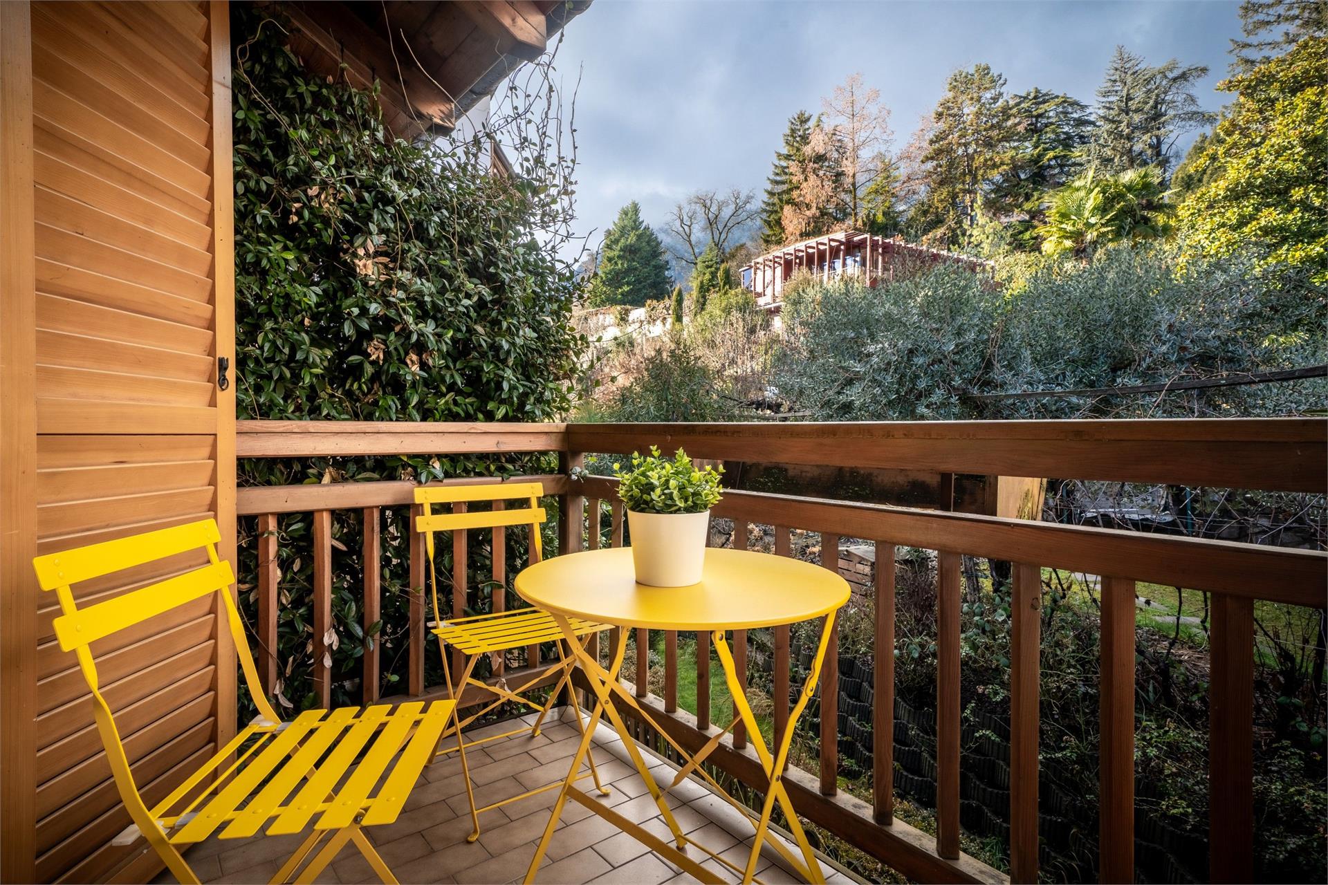 Haus Ambachgasse Caldaro sulla Strada del Vino 7 suedtirol.info