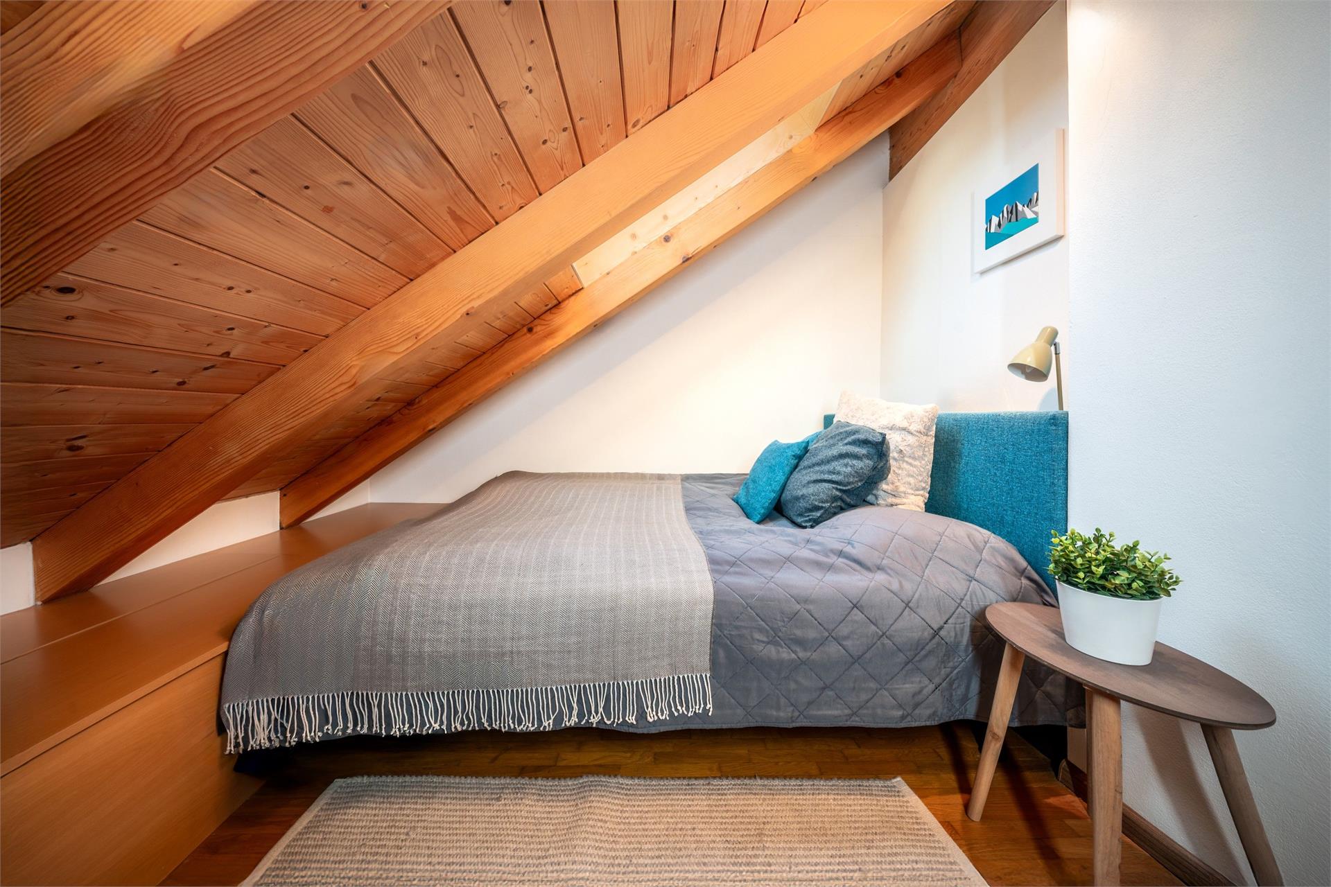 Haus Ambachgasse Caldaro sulla Strada del Vino 15 suedtirol.info