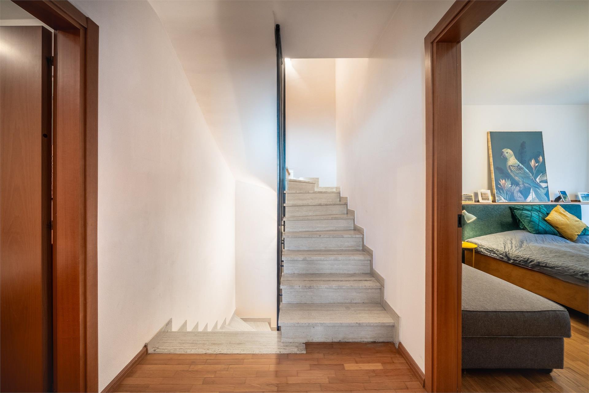 Haus Ambachgasse Caldaro sulla Strada del Vino 9 suedtirol.info