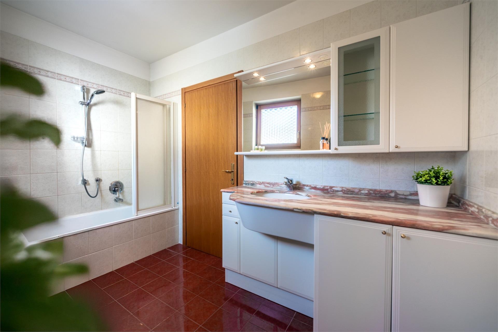 Haus Ambachgasse Caldaro sulla Strada del Vino 24 suedtirol.info