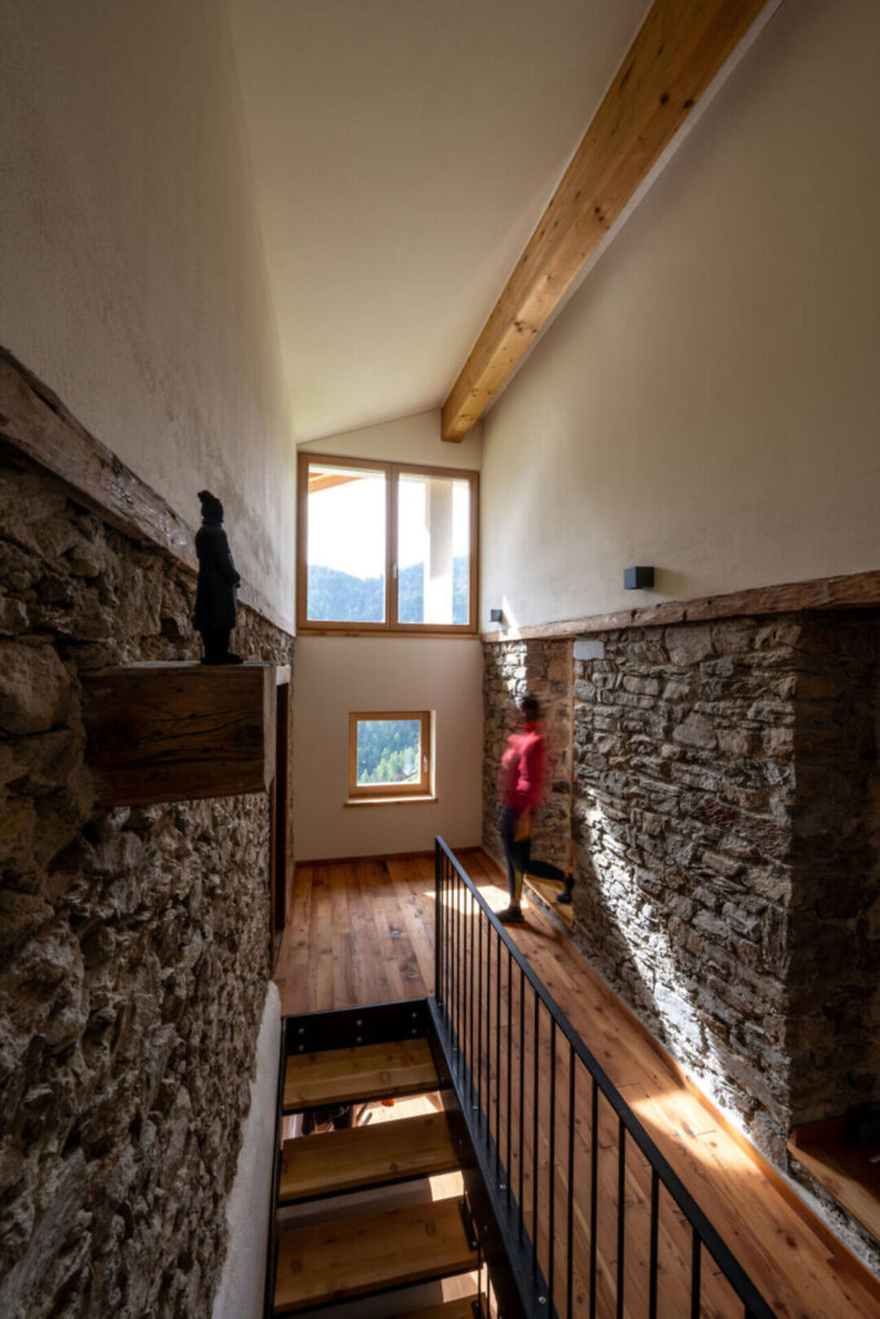 Hof Innerpazin Prad am Stilfser Joch/Prato allo Stelvio 4 suedtirol.info