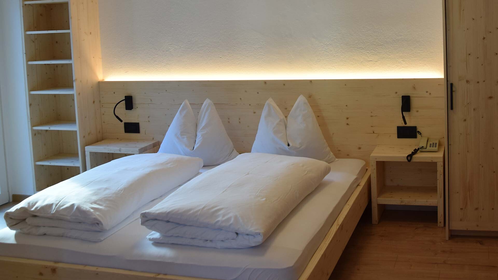 Rooms 2