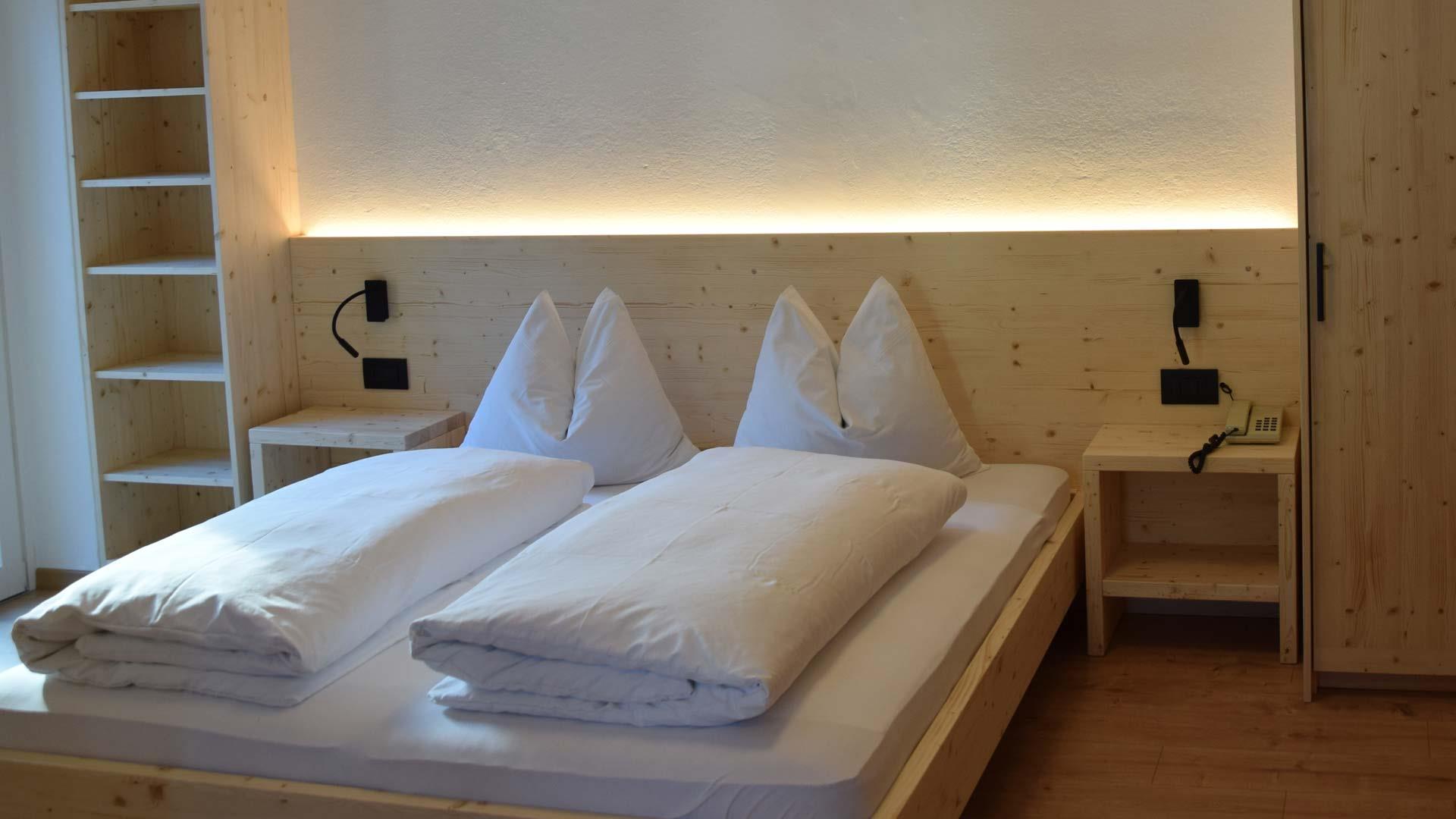 Hotel Centrale Nova Levante 2 suedtirol.info