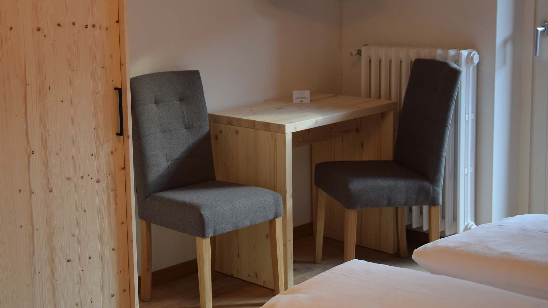 Rooms 3