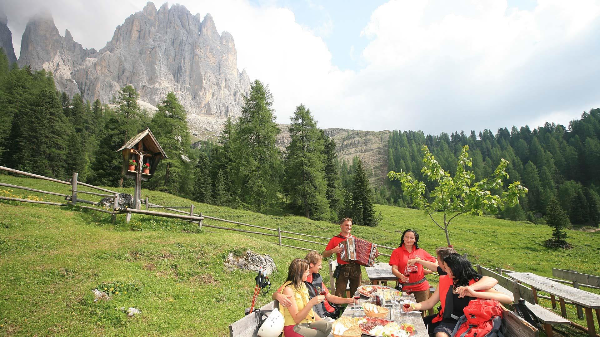 Hotel Centrale Nova Levante 6 suedtirol.info