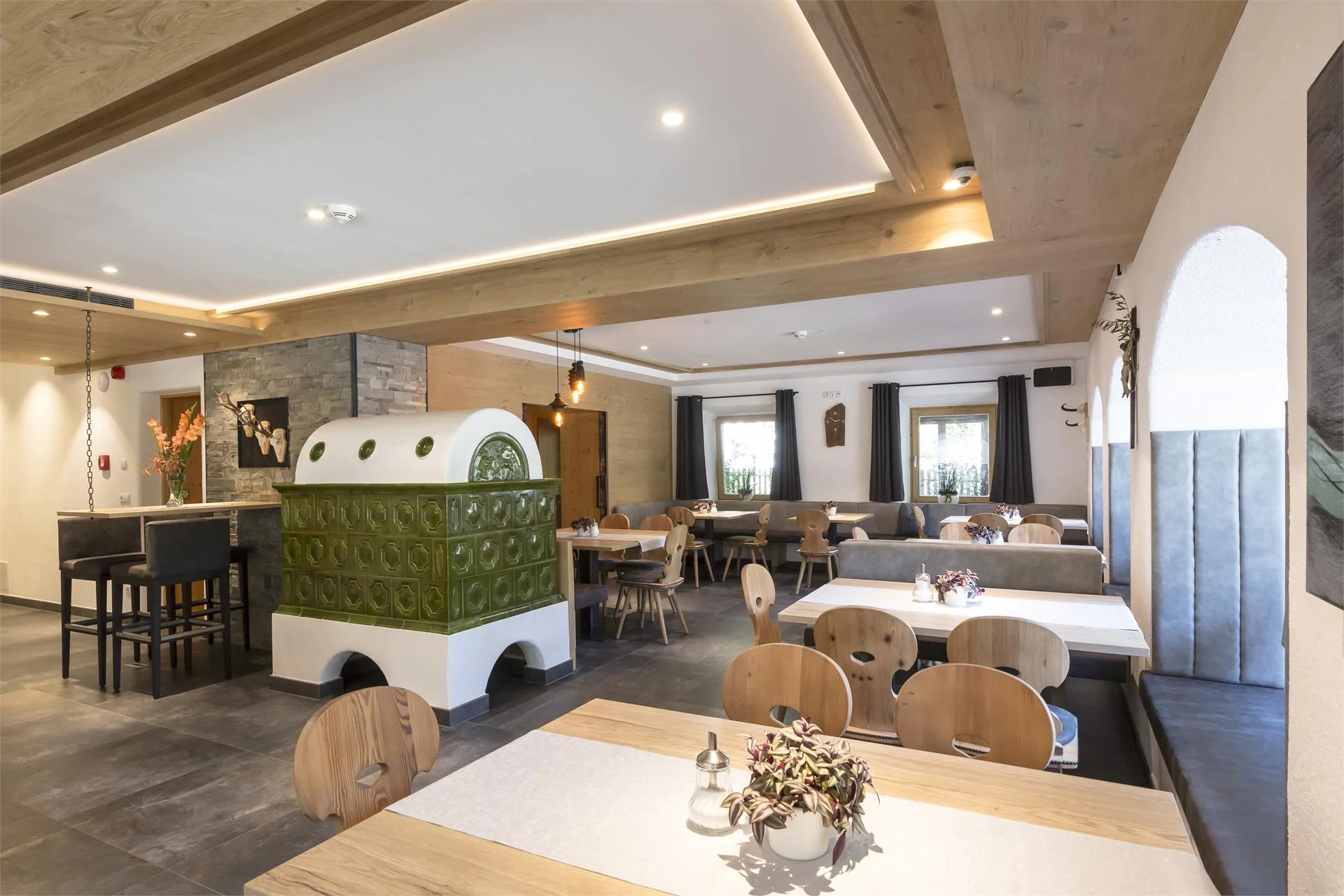 Hotel Zur Brücke Franzensfeste/Fortezza 15 suedtirol.info