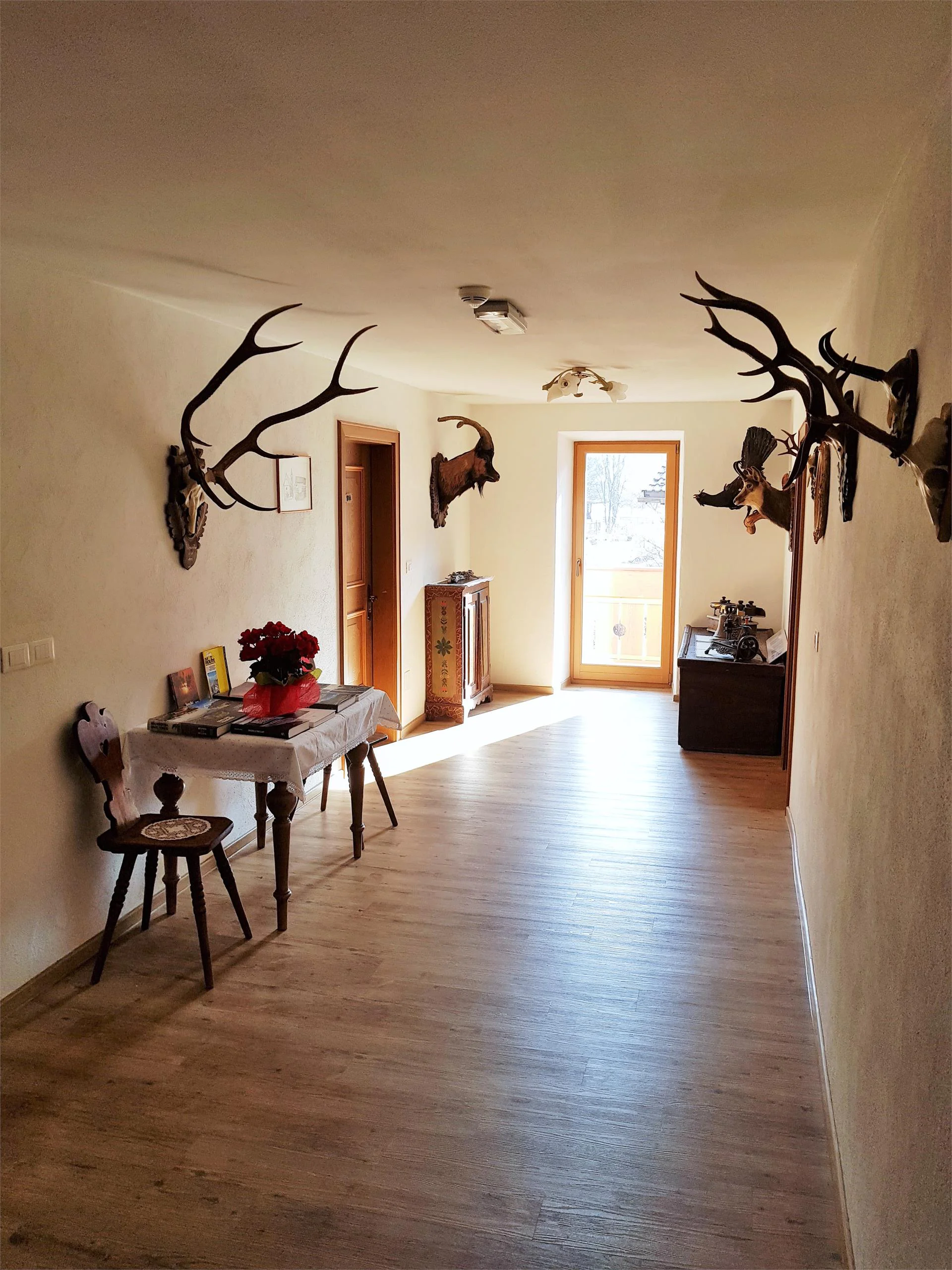 Hotel Zur Brücke Franzensfeste/Fortezza 13 suedtirol.info
