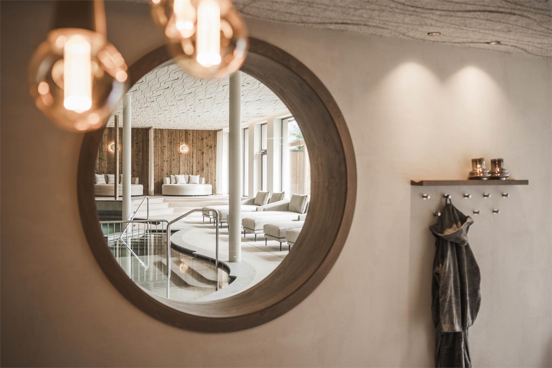 Hotel Excelsior Dolomites Life Resort San Vigilio 10 suedtirol.info