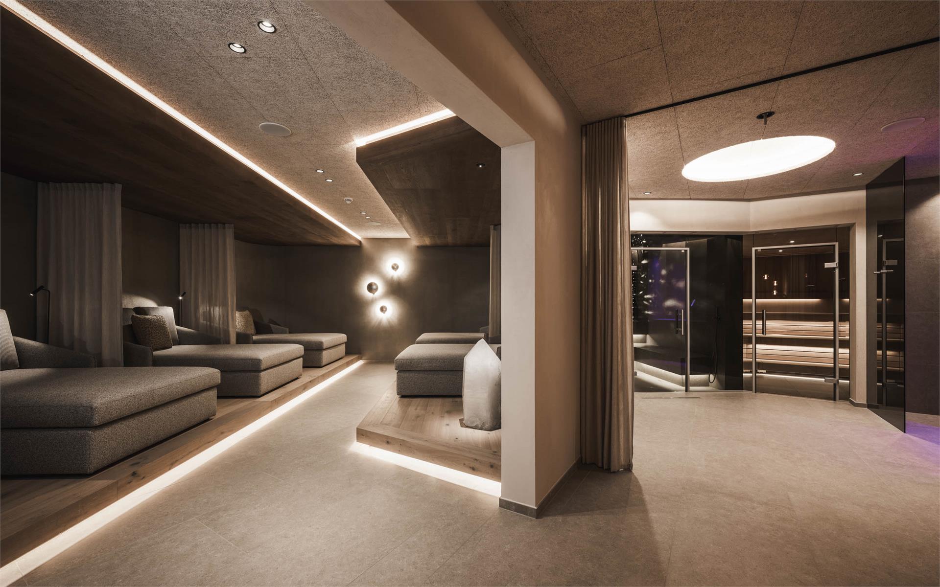 Hotel Excelsior Dolomites Life Resort San Vigilio 8 suedtirol.info