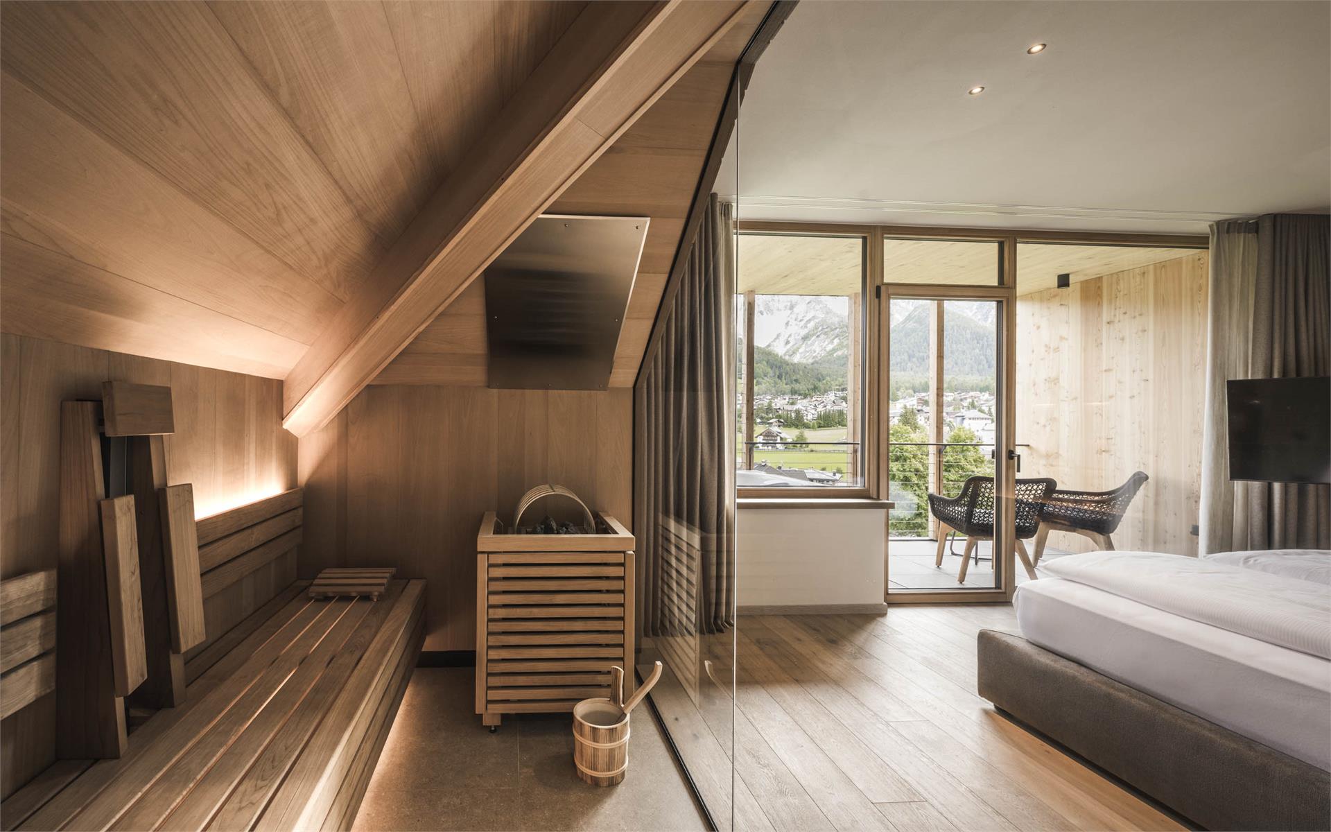 Hotel Excelsior Dolomites Life Resort San Vigilio 14 suedtirol.info