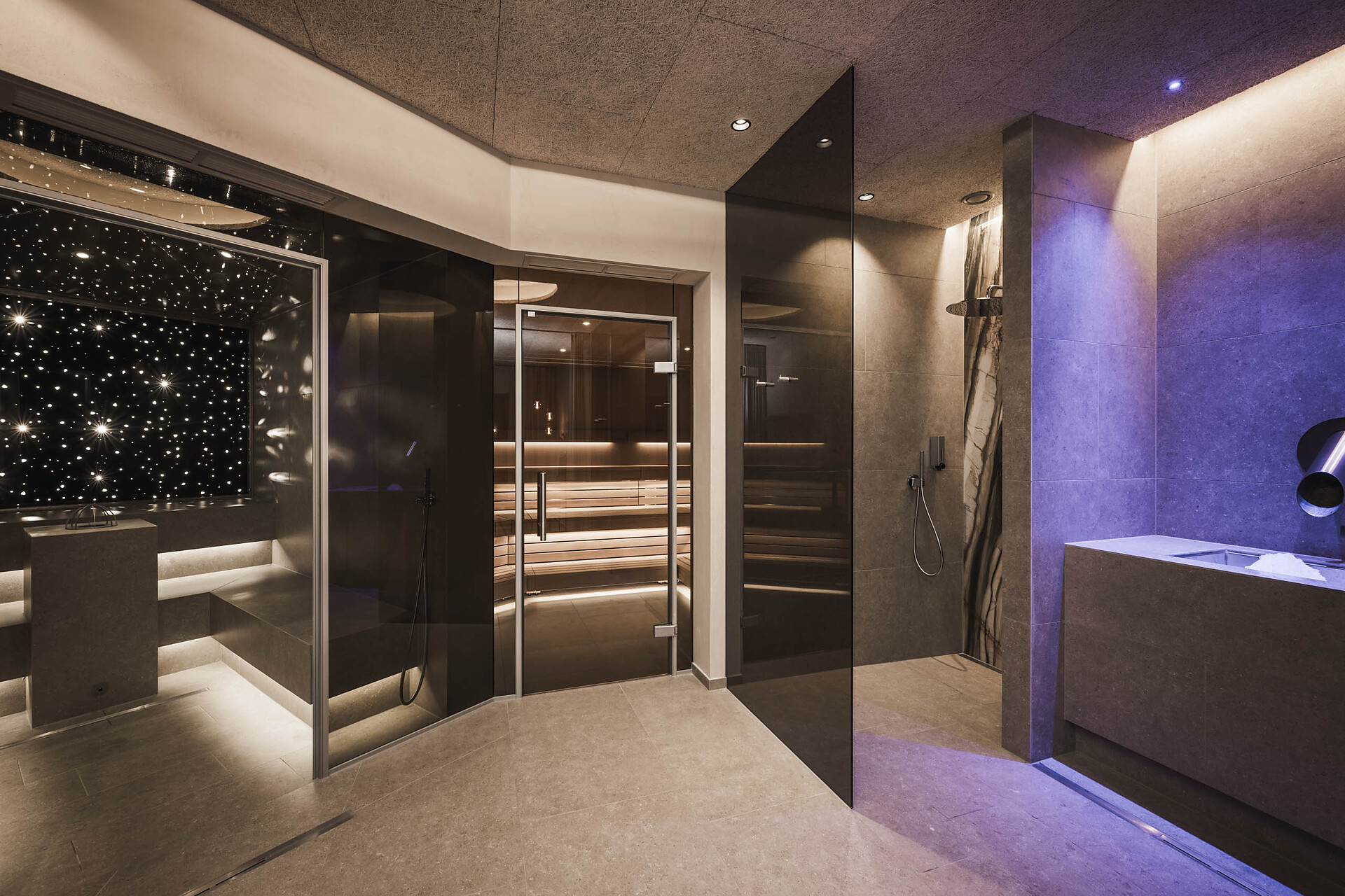 Hotel Excelsior Dolomites Life Resort - Dolomites Region Kronplatz/Plan de Corones - #15 - suedtirol.info