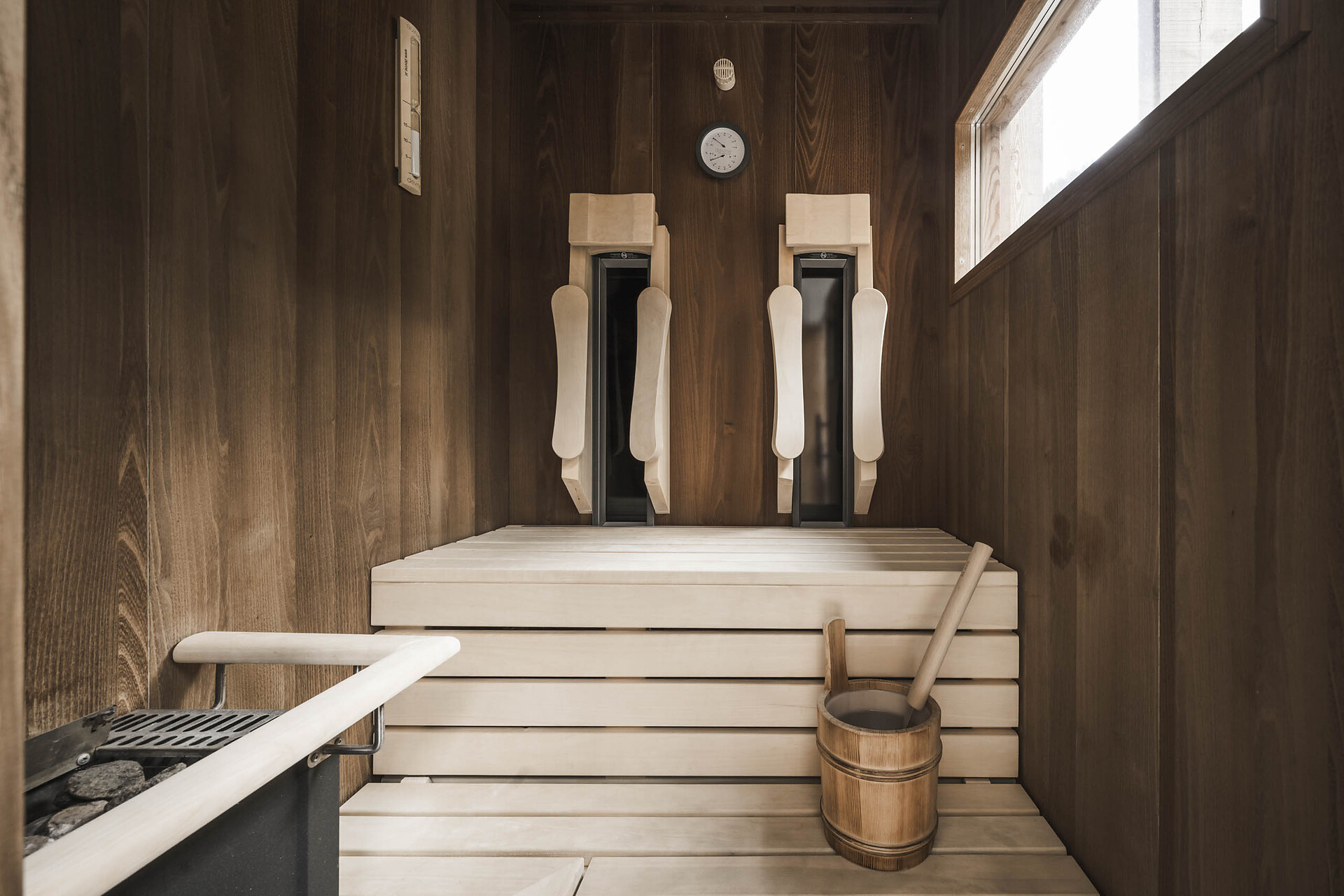 Excelsior Dolomites Life Resort