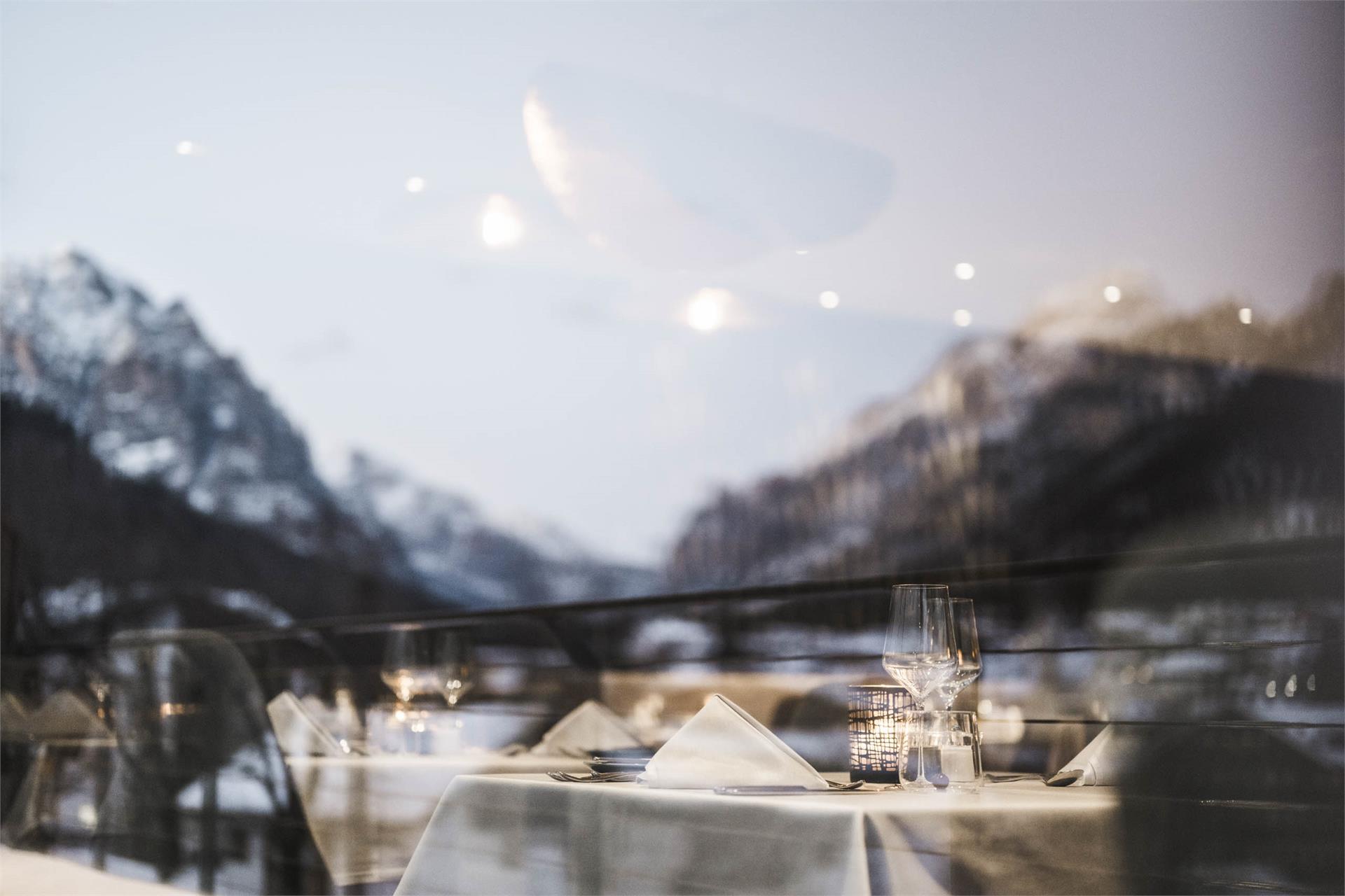 Hotel Excelsior Dolomites Life Resort San Vigilio 23 suedtirol.info