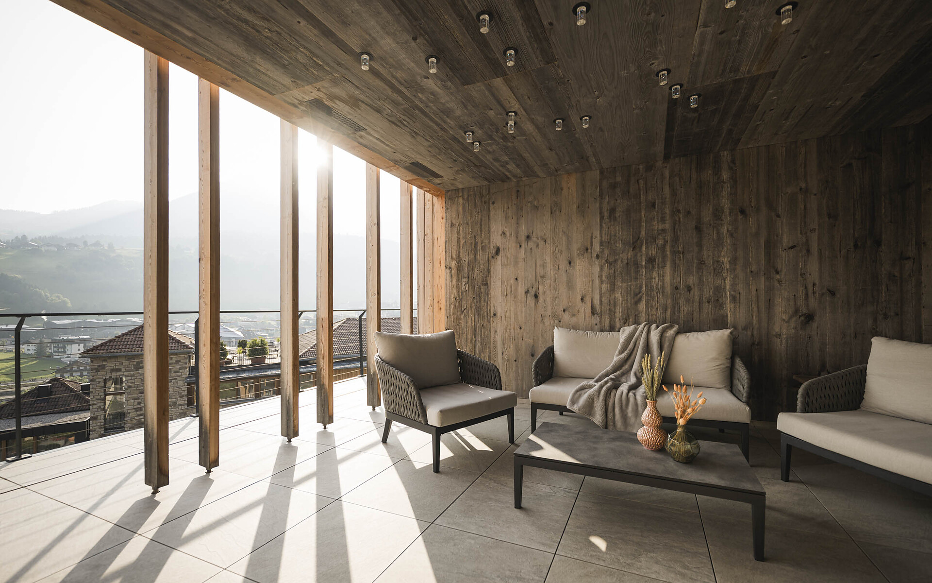 Hotel Excelsior Dolomites Life Resort - Dolomites Region Kronplatz/Plan de Corones - #6 - suedtirol.info