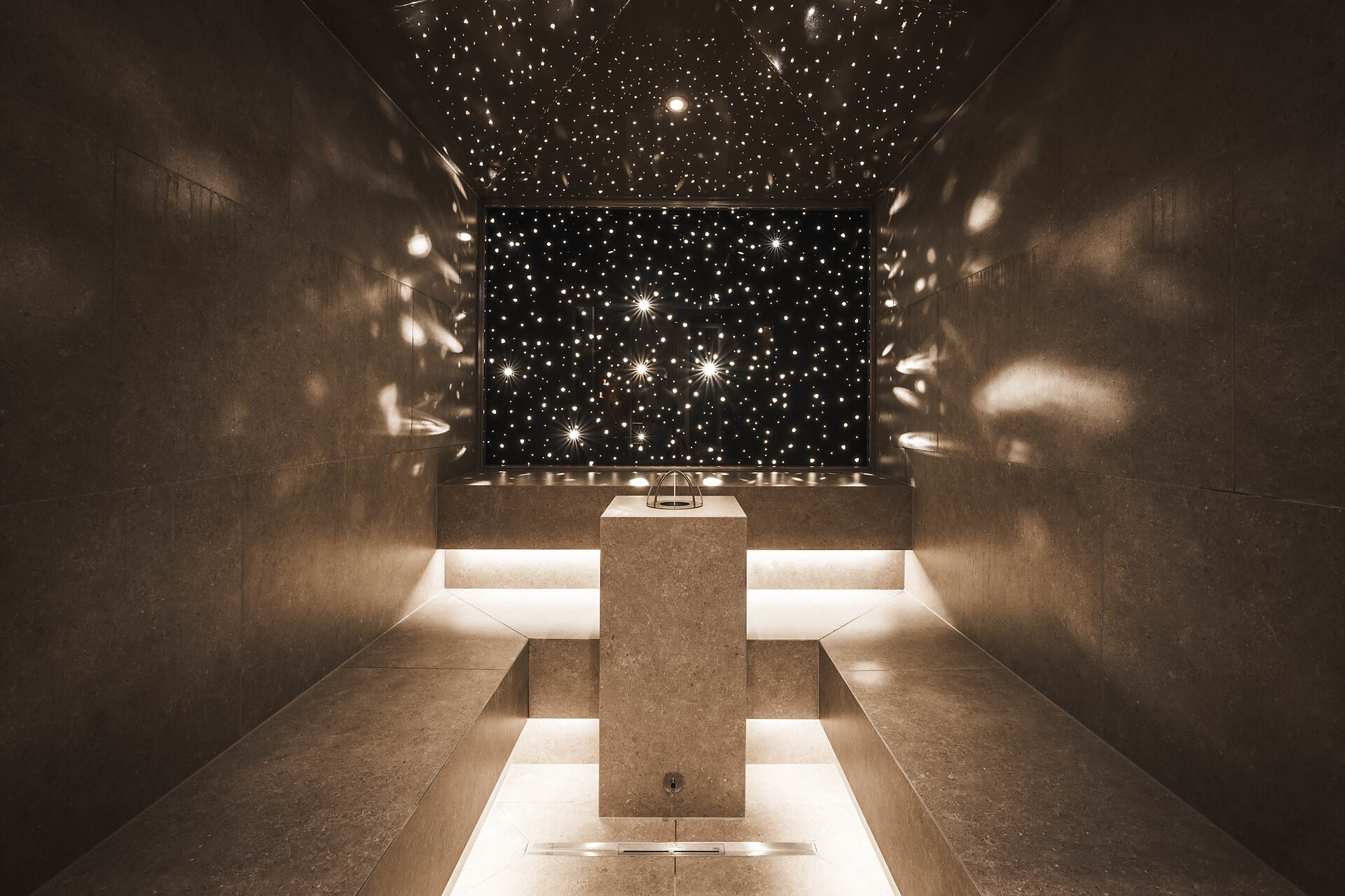 Hotel Excelsior Dolomites Life Resort - Dolomites Region Kronplatz/Plan de Corones - #13 - suedtirol.info