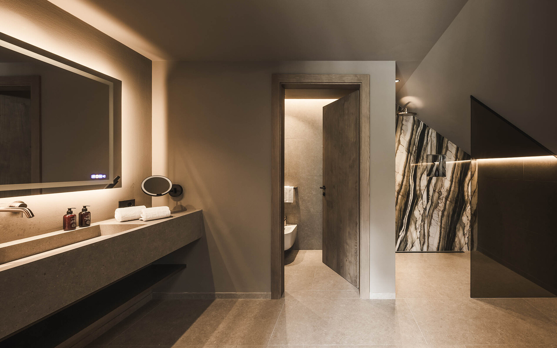 Hotel Excelsior Dolomites Life Resort - Dolomitenregion Kronplatz - #15 - suedtirol.info