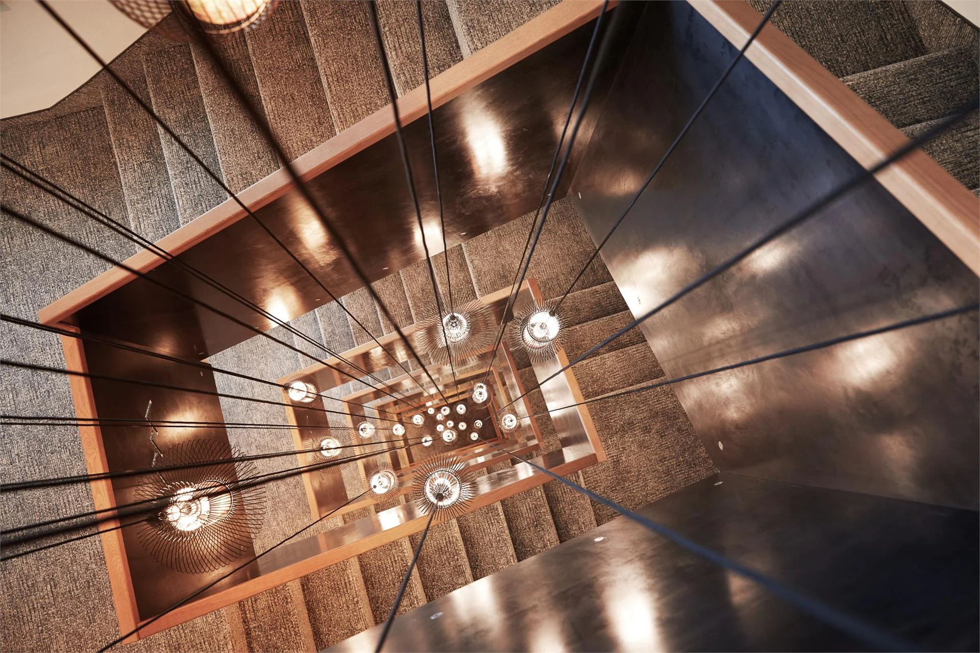 Hotel Excelsior Dolomites Life Resort Al Plan/San Vigilio 26 suedtirol.info