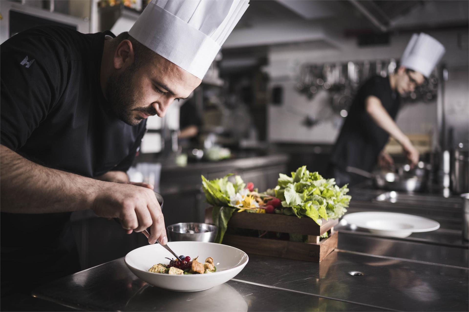 Hotel Excelsior Dolomites Life Resort San Vigilio 20 suedtirol.info
