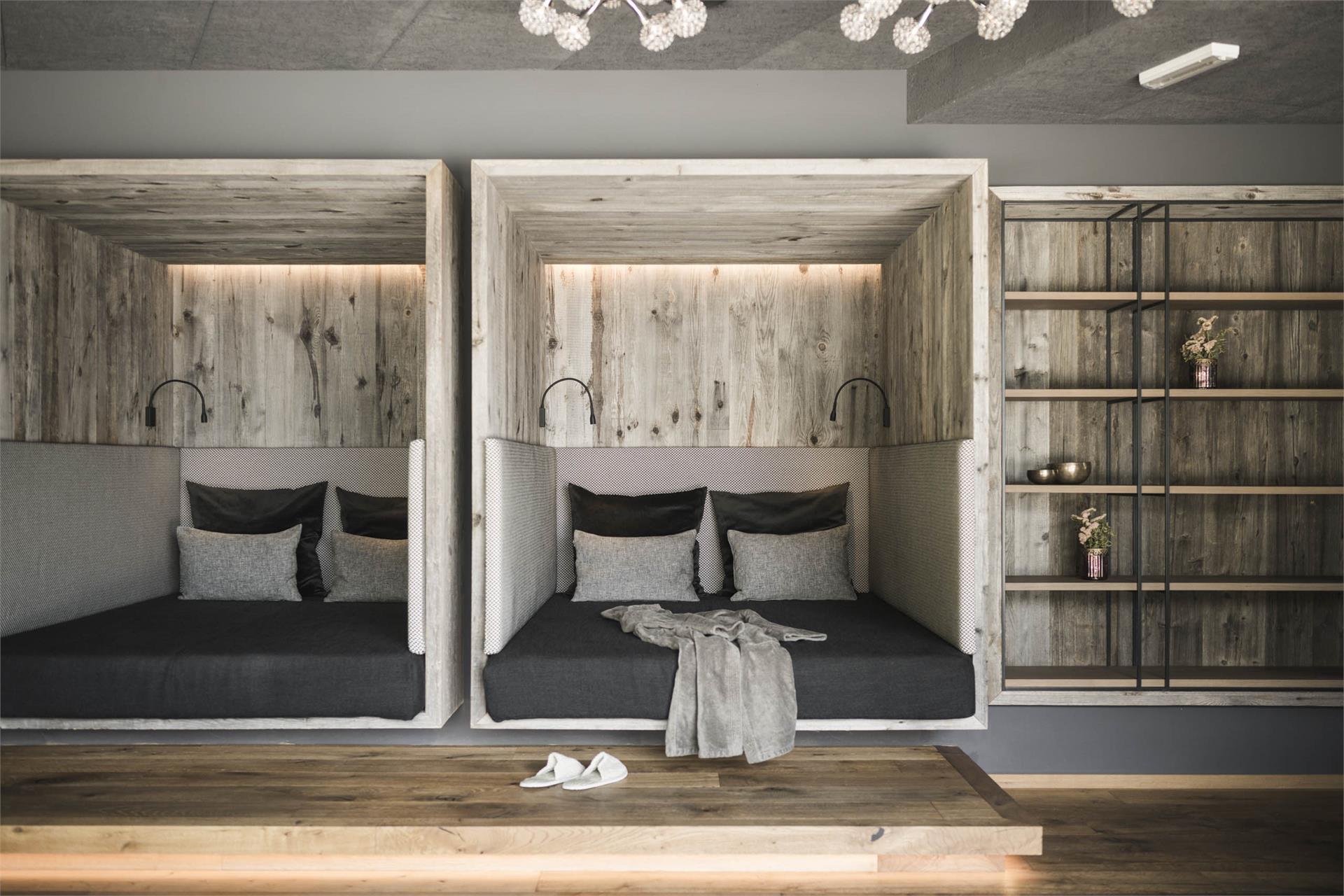 Hotel Excelsior Dolomites Life Resort San Vigilio 7 suedtirol.info