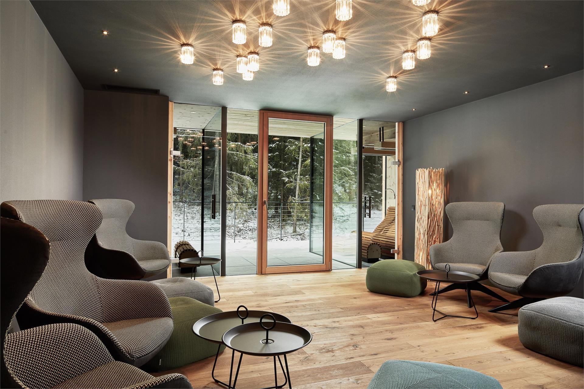 Hotel Excelsior Dolomites Life Resort San Vigilio 5 suedtirol.info