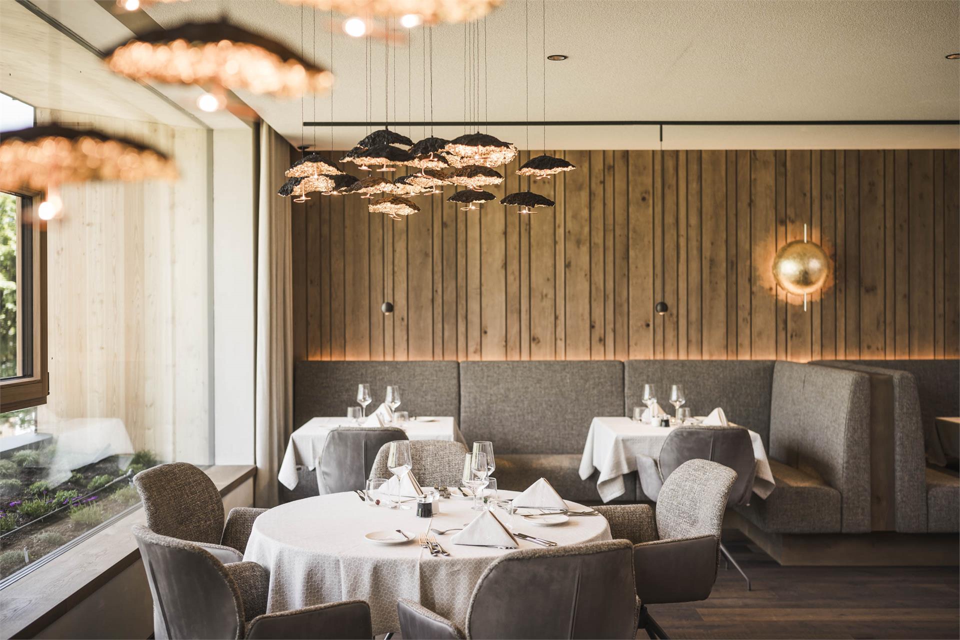 Hotel Excelsior Dolomites Life Resort San Vigilio 19 suedtirol.info