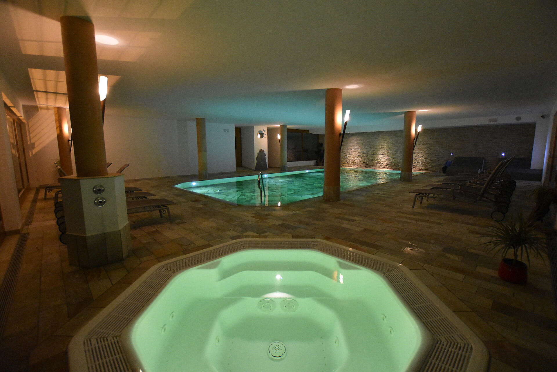 Whirlpool