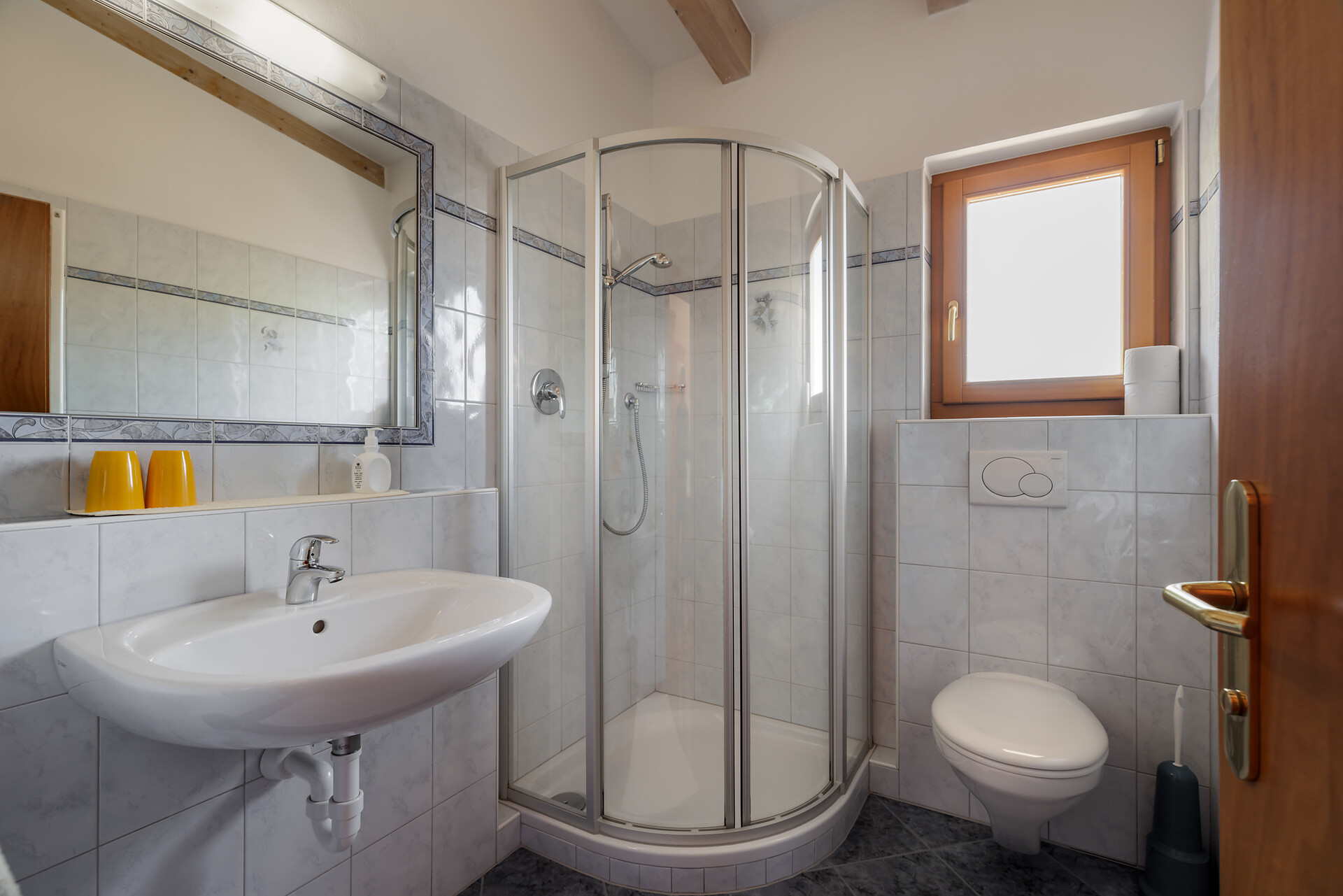 Hotel Alpes Scena 12 suedtirol.info