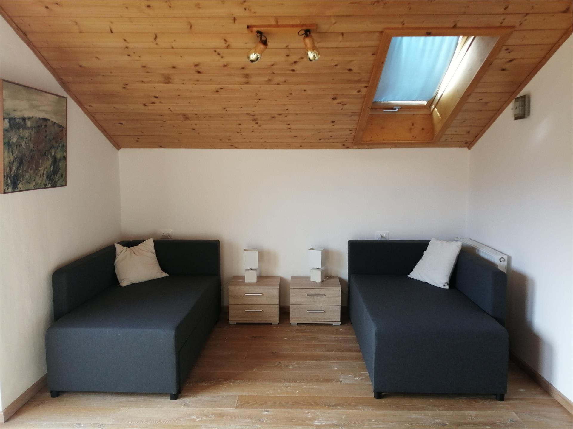 Haus an der Zirbe Altrei/Anterivo 9 suedtirol.info