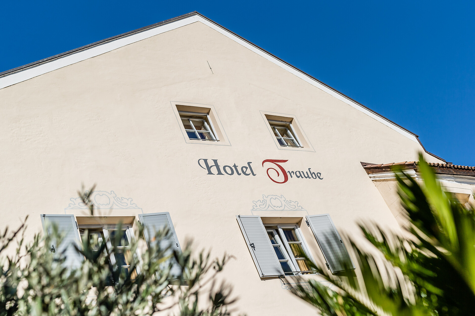 Hotel Traube Brixen 20 suedtirol.info