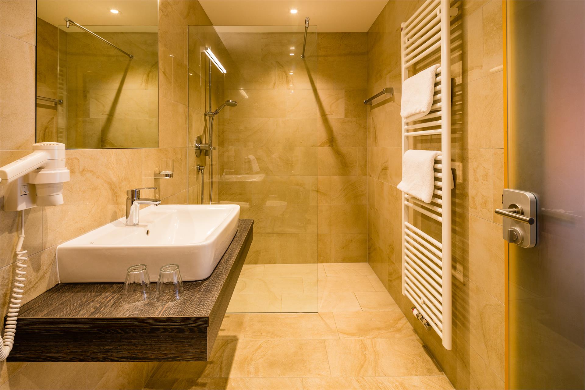Hotel Traube Brixen/Bressanone 19 suedtirol.info