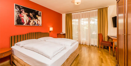 Hotel Traube Brixen/Bressanone 18 suedtirol.info
