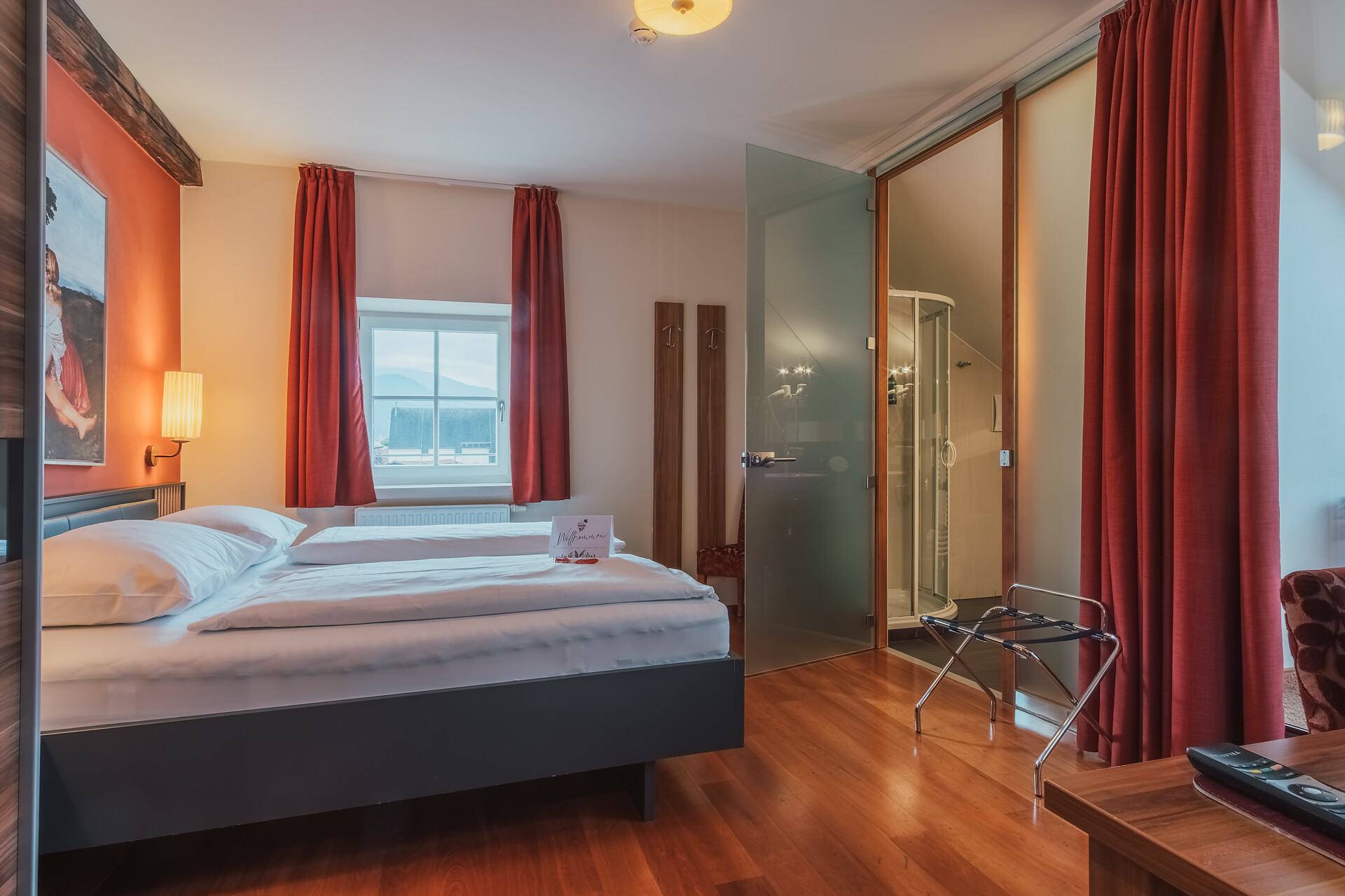 Hotel Traube - Bressanone e dintorni - #14 - suedtirol.info