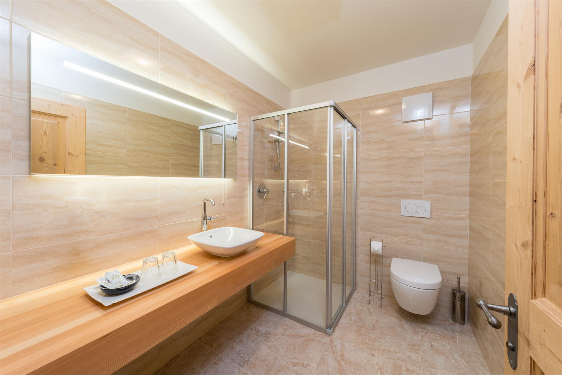 Hotel Traube Brixen/Bressanone 23 suedtirol.info