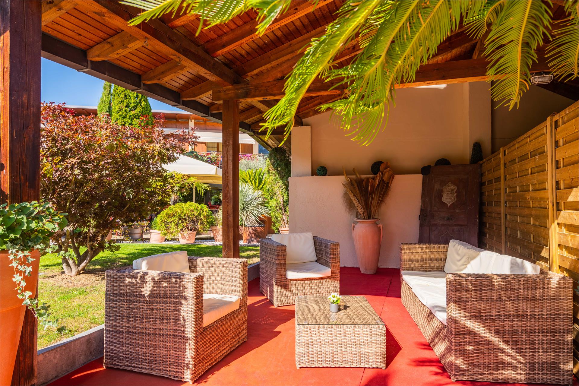 Hotel Traube Brixen/Bressanone 10 suedtirol.info
