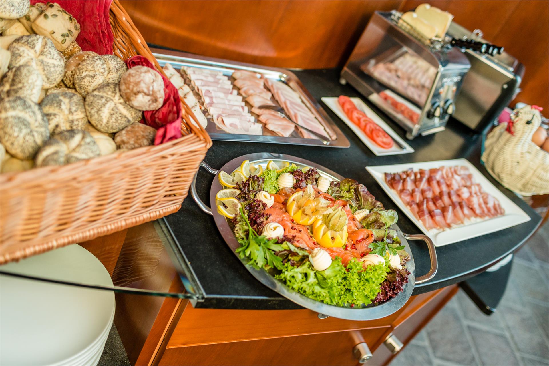 Hotel Traube Brixen/Bressanone 14 suedtirol.info