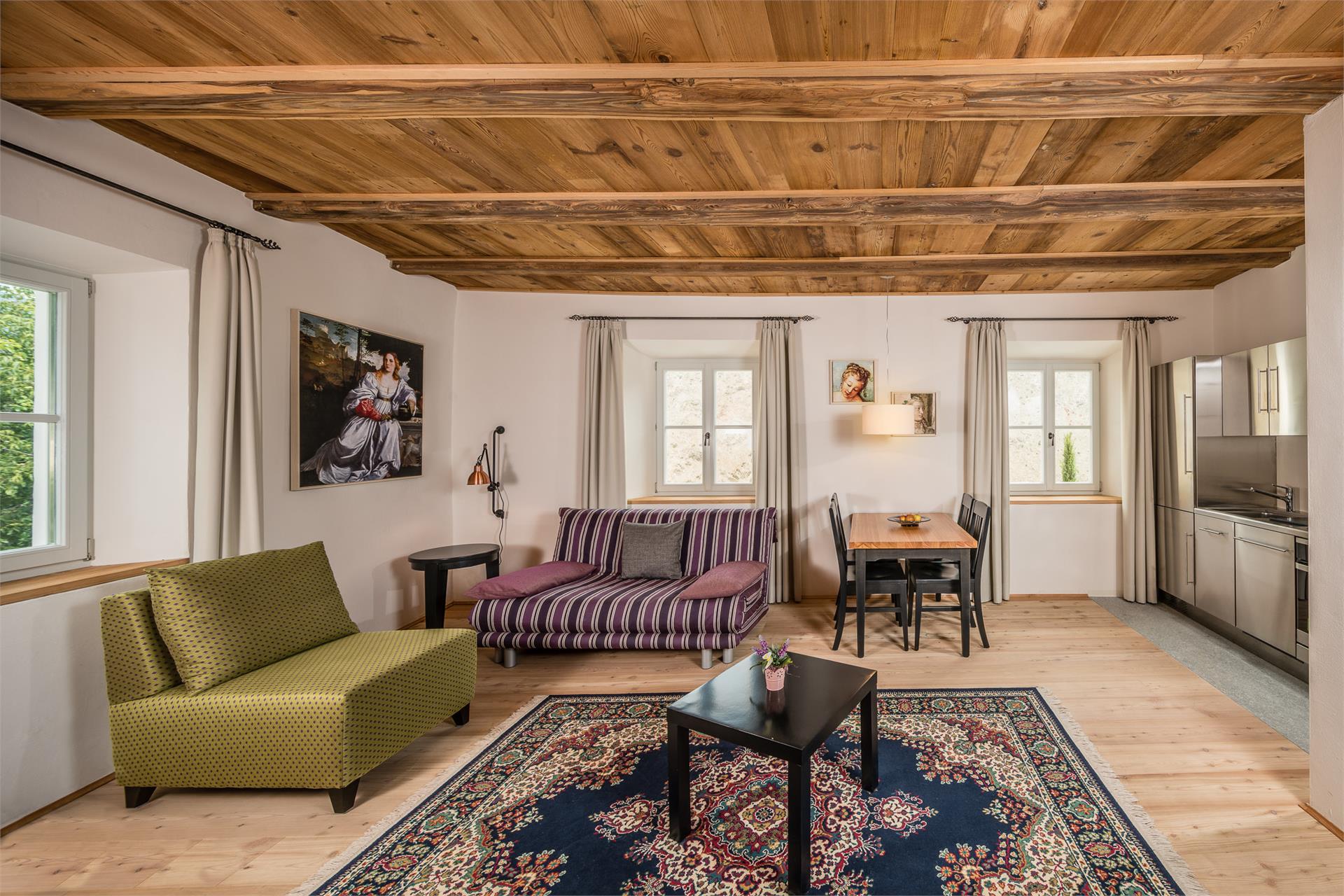 Hotel Traube Brixen/Bressanone 22 suedtirol.info