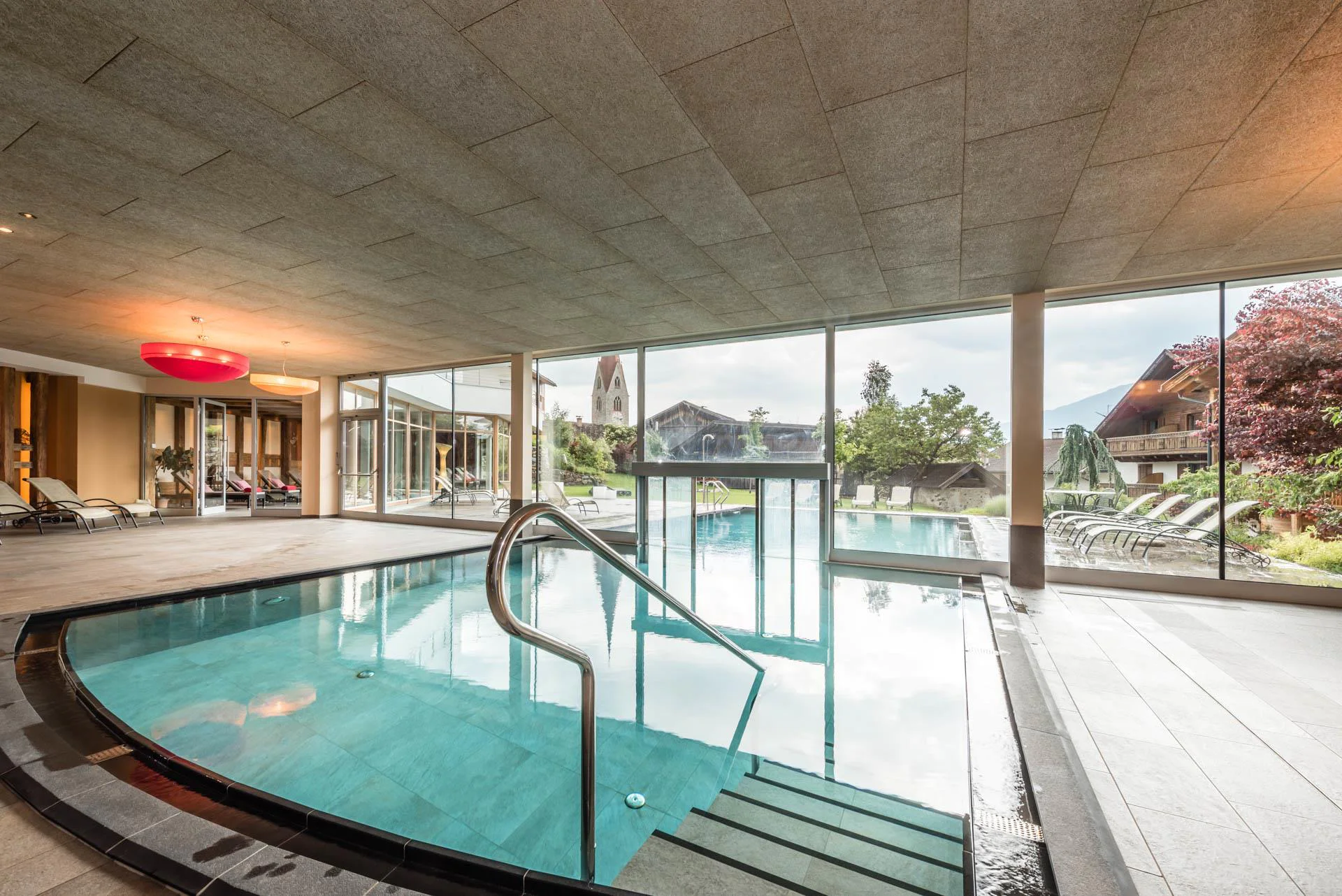 Hotel Gasserhof Brixen 11 suedtirol.info