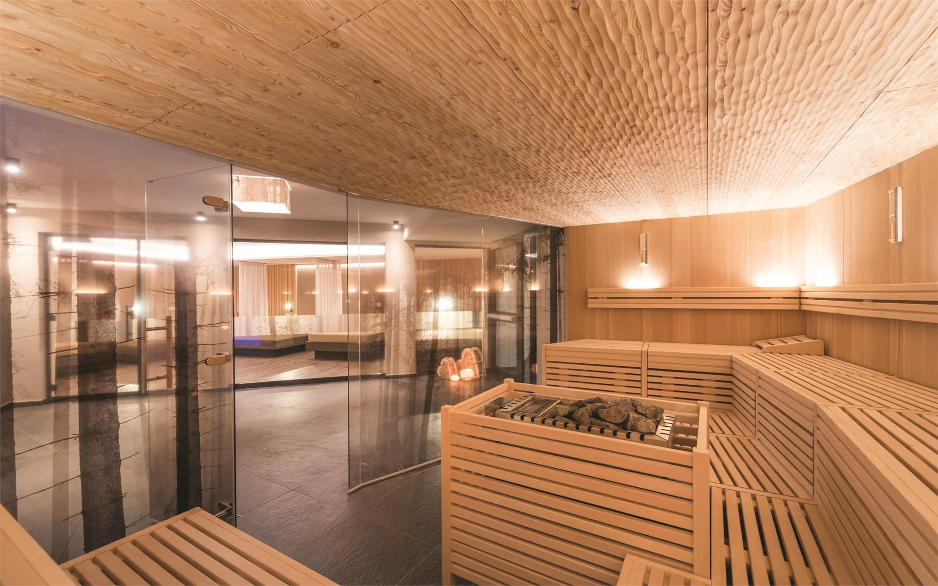 Hotel Gasserhof Brixen 8 suedtirol.info