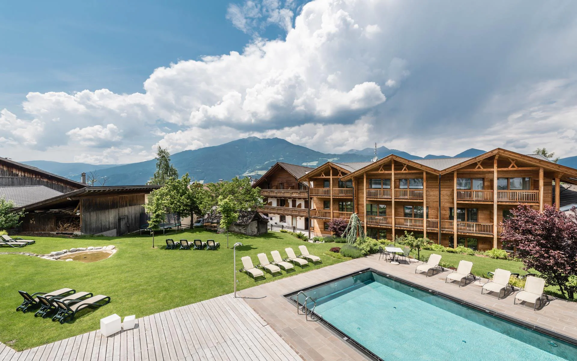 Hotel Gasserhof Brixen 19 suedtirol.info