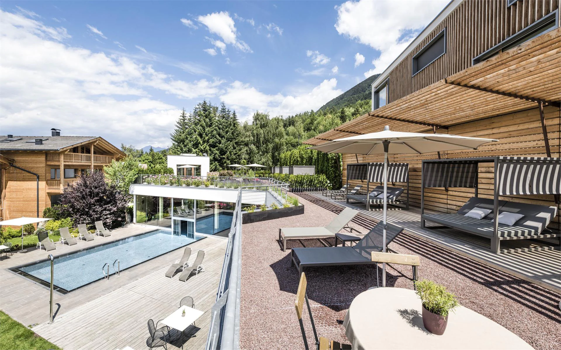 Hotel Gasserhof Brixen 20 suedtirol.info