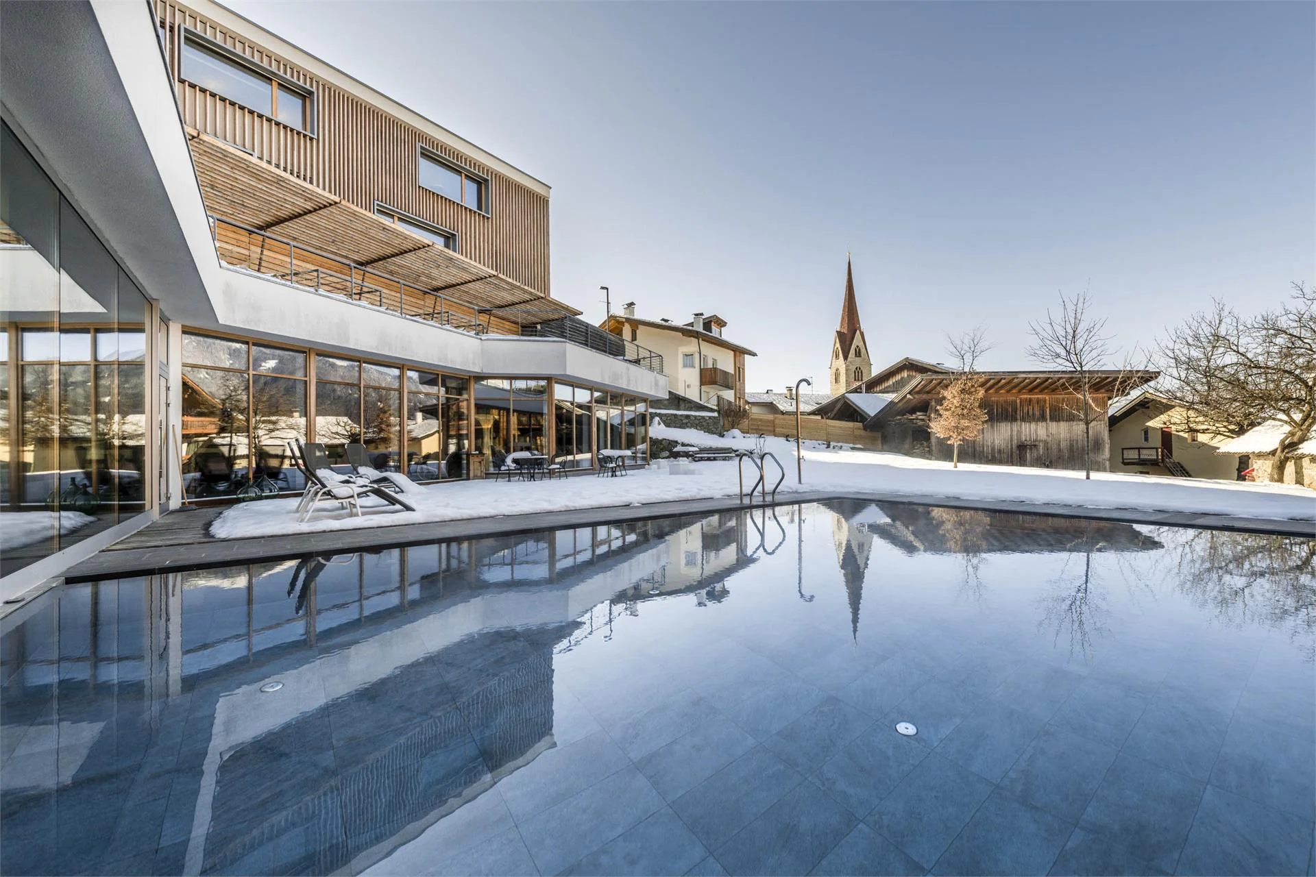 Hotel Gasserhof Brixen 2 suedtirol.info